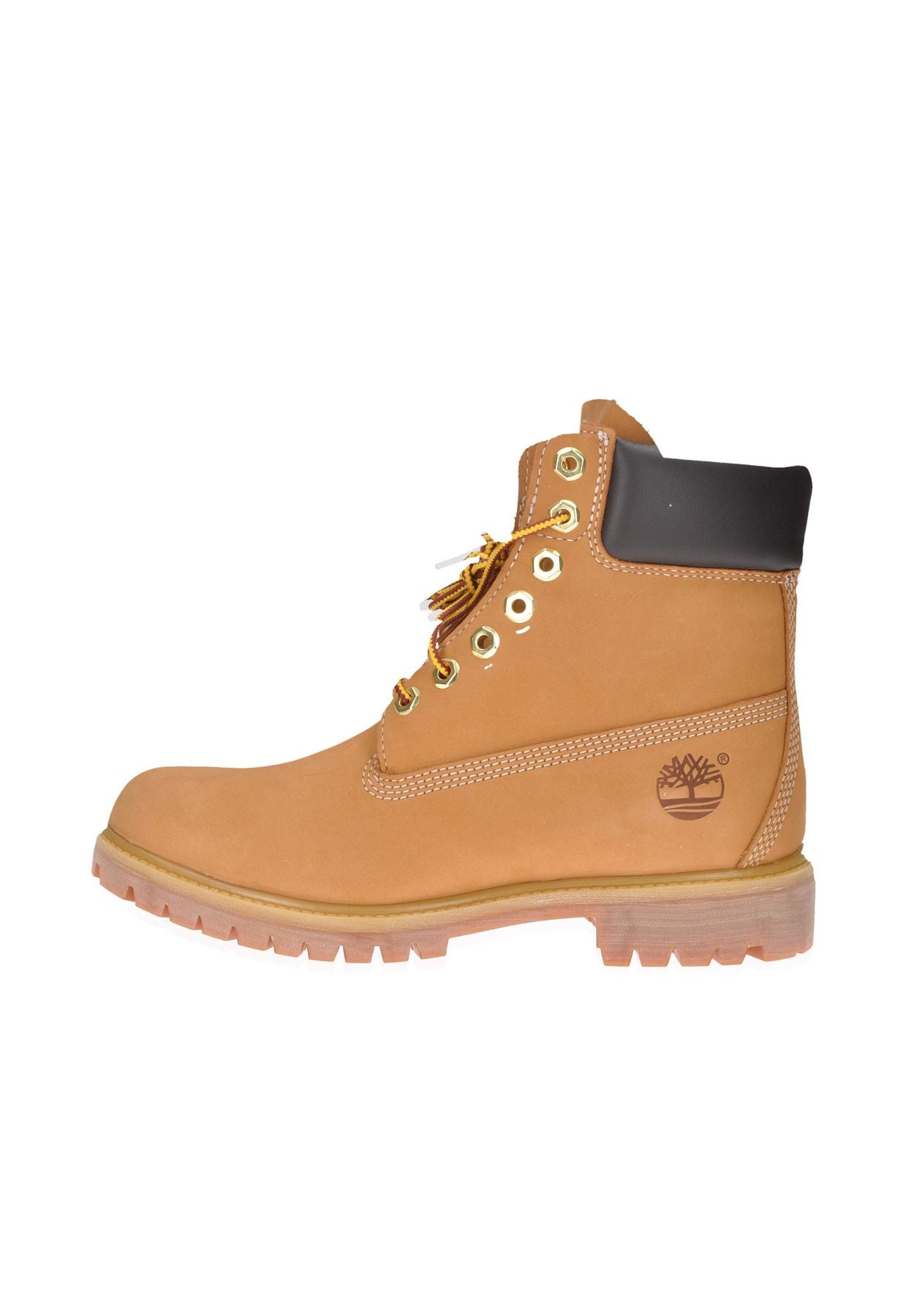 9 inch timberland boots best sale