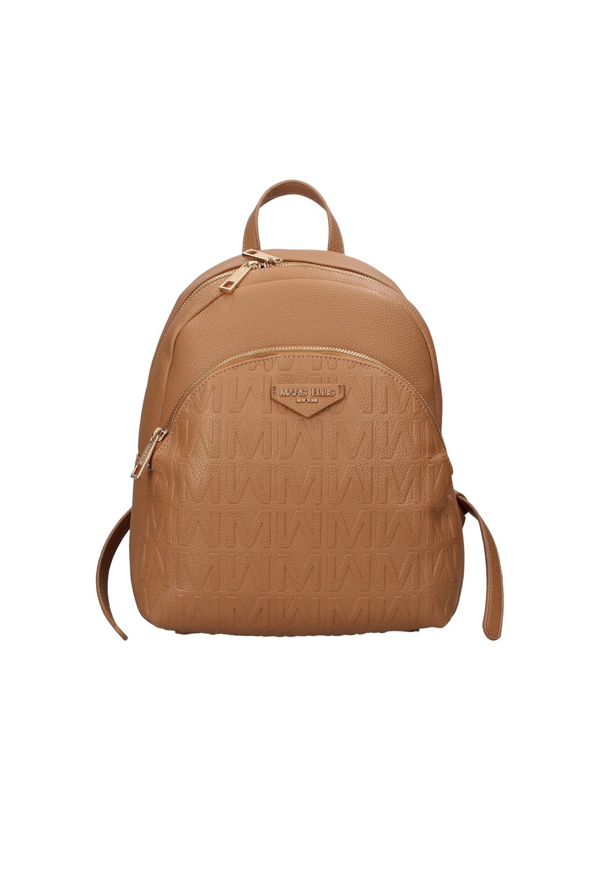 MARC ELLIS Lexia NY Backpack - Elegance & Functionality