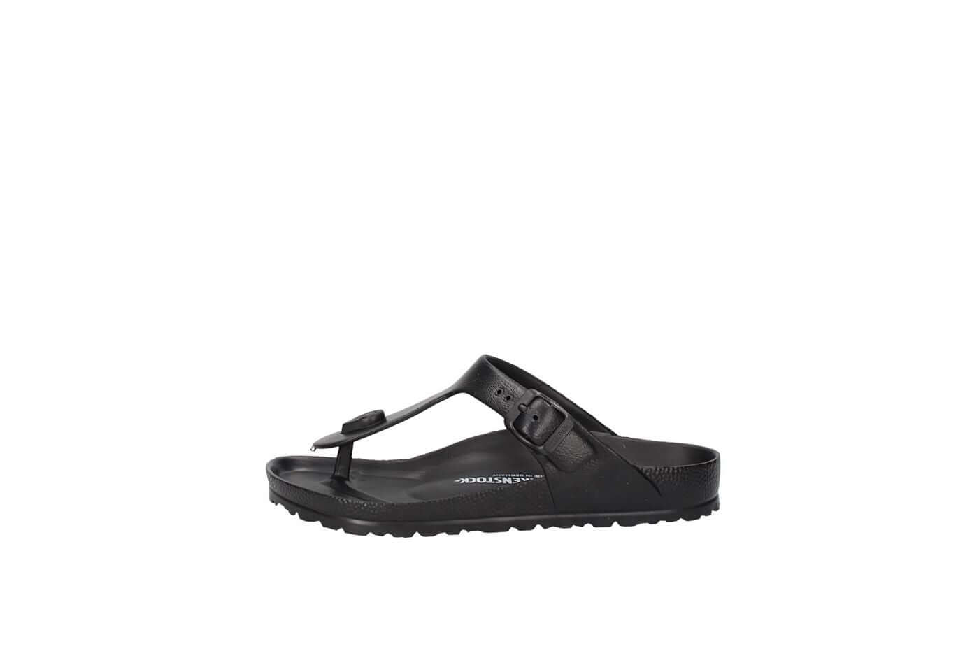 Birkenstock 128201 online