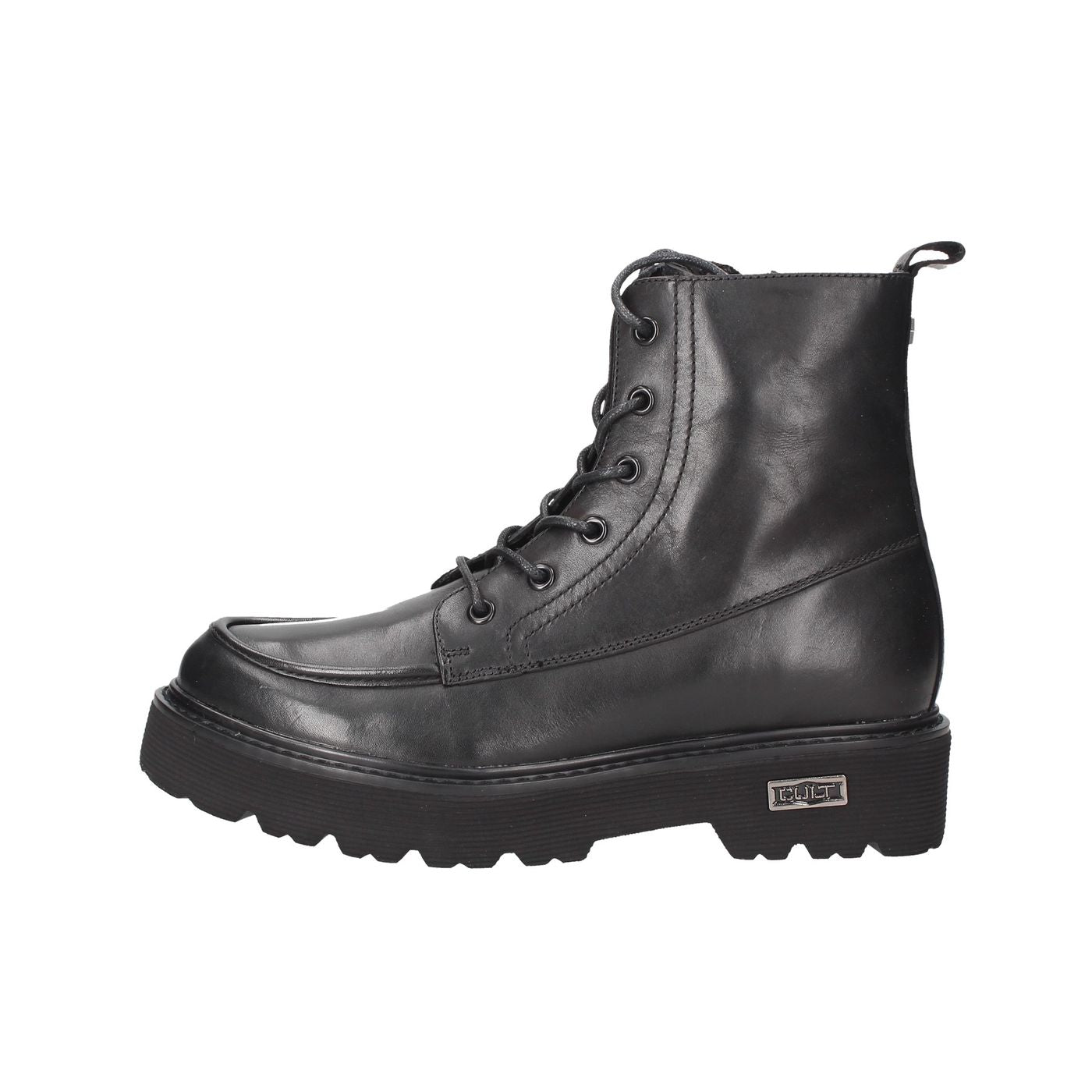 CLE101626 Boot-CULT