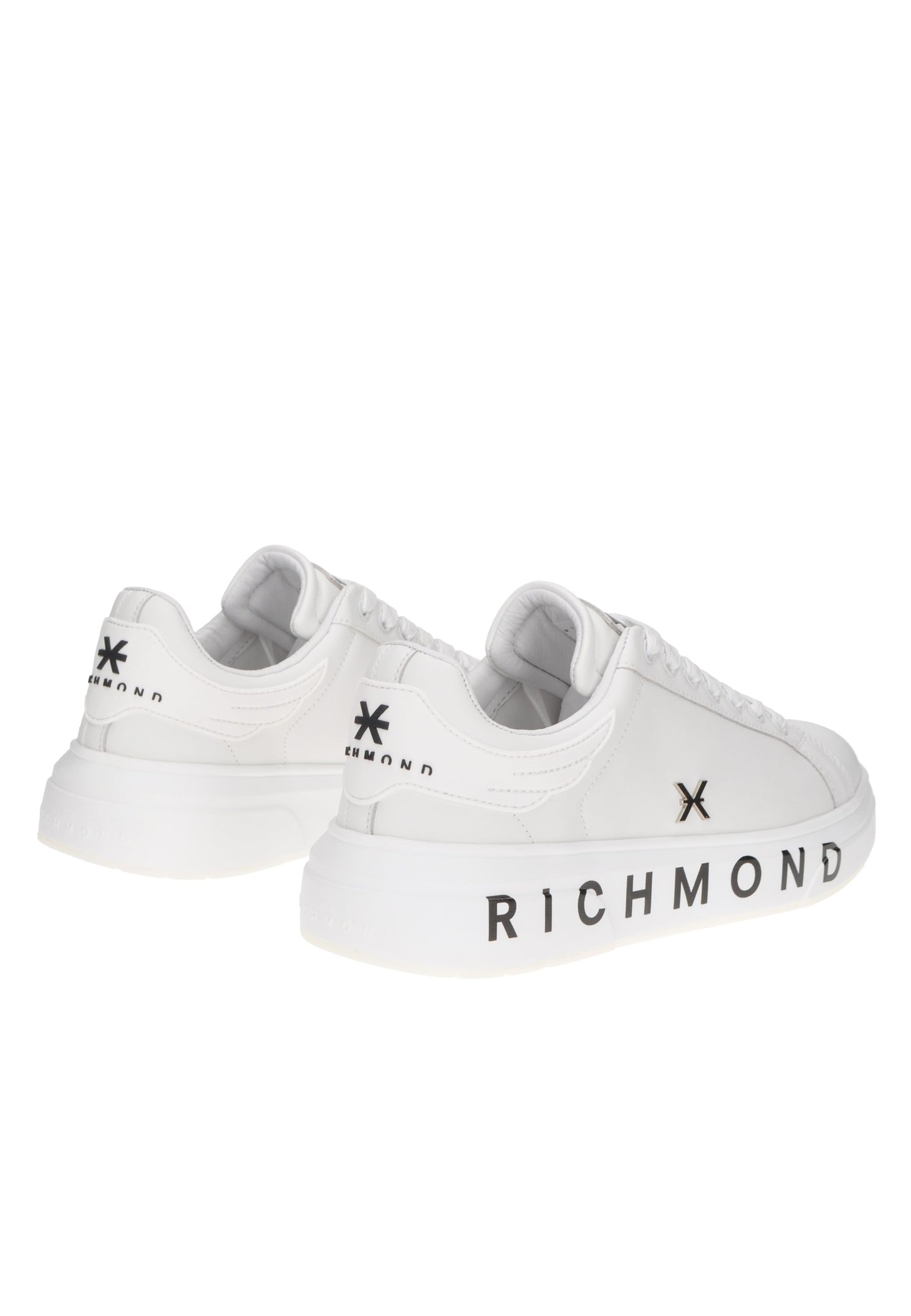 27302/CP JOHN RICHMOND sneaker