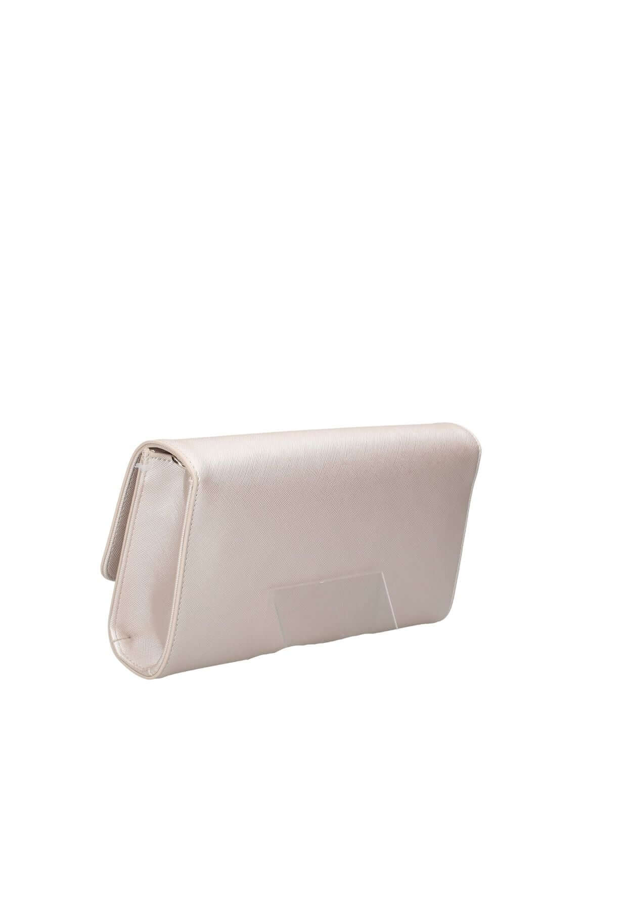 VBS1IJ01 VALENTINO BAGS clutch bag