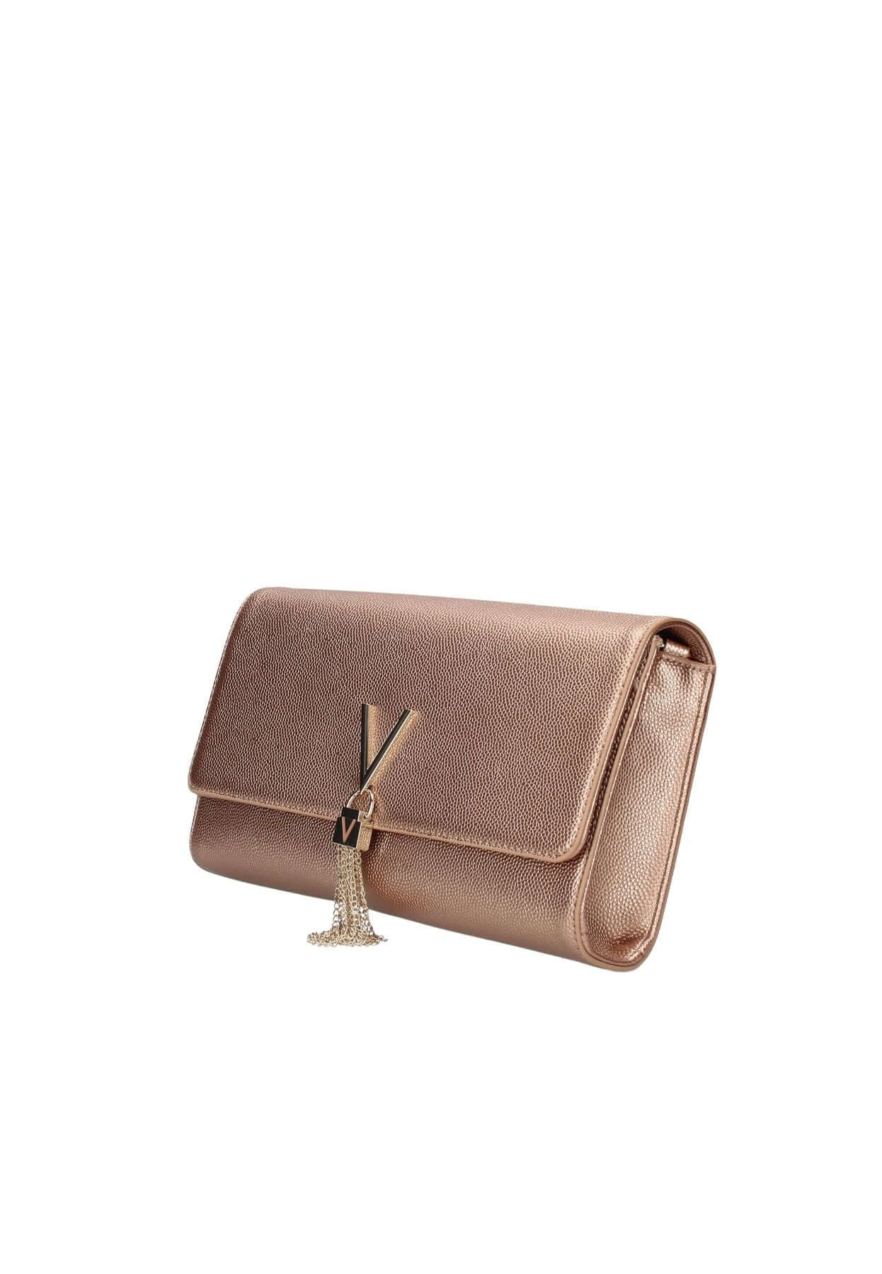 VBS1R401G/24 VALENTINO BAGS clutch bag