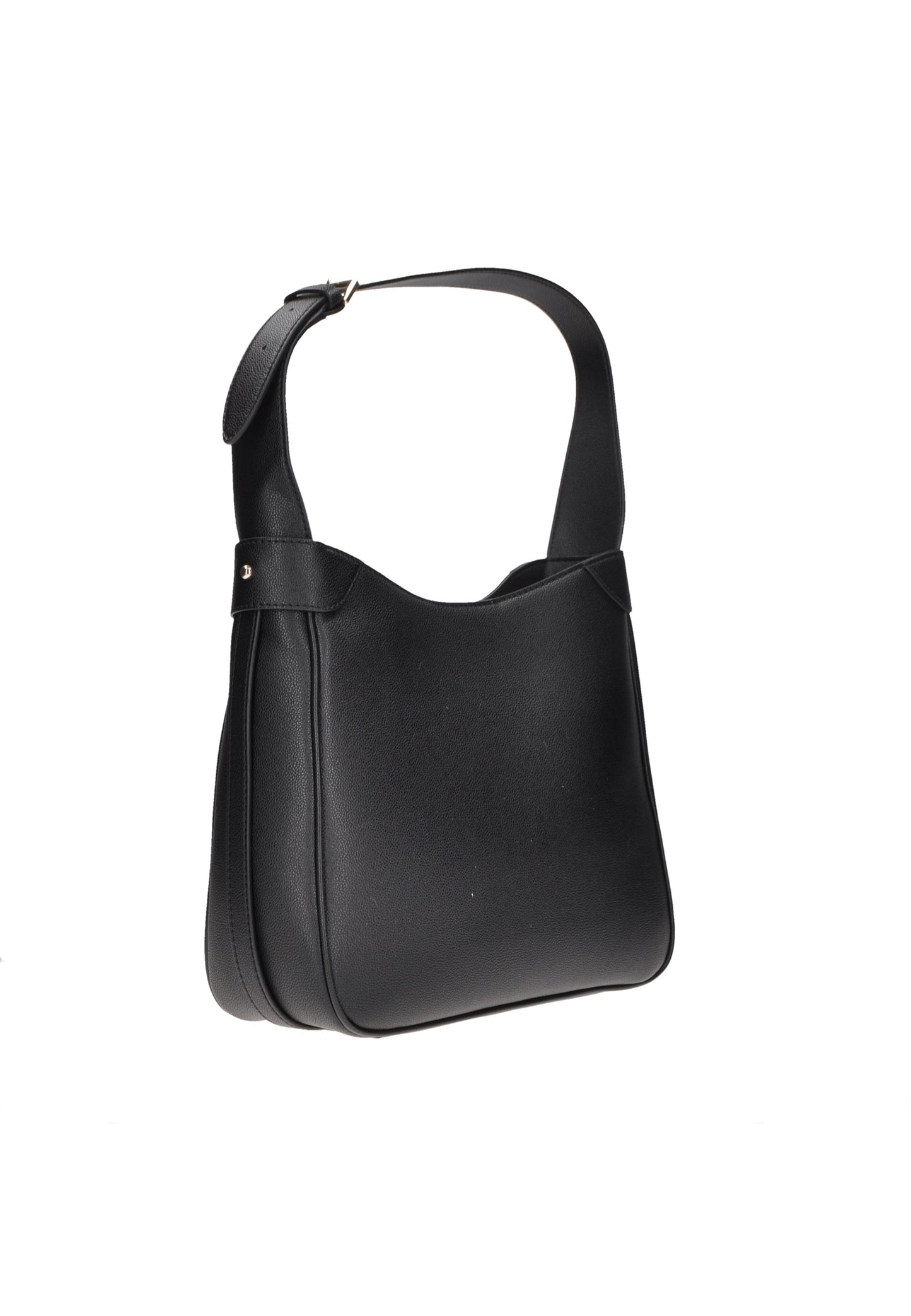 BG951902 Borsa a spalla GUESS