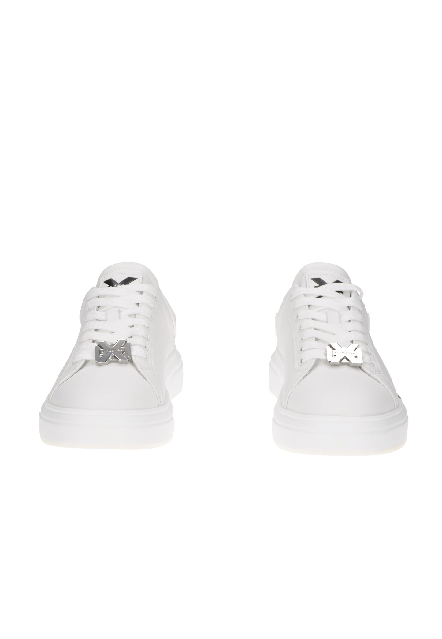 25314/CP JOHN RICHMOND sneaker