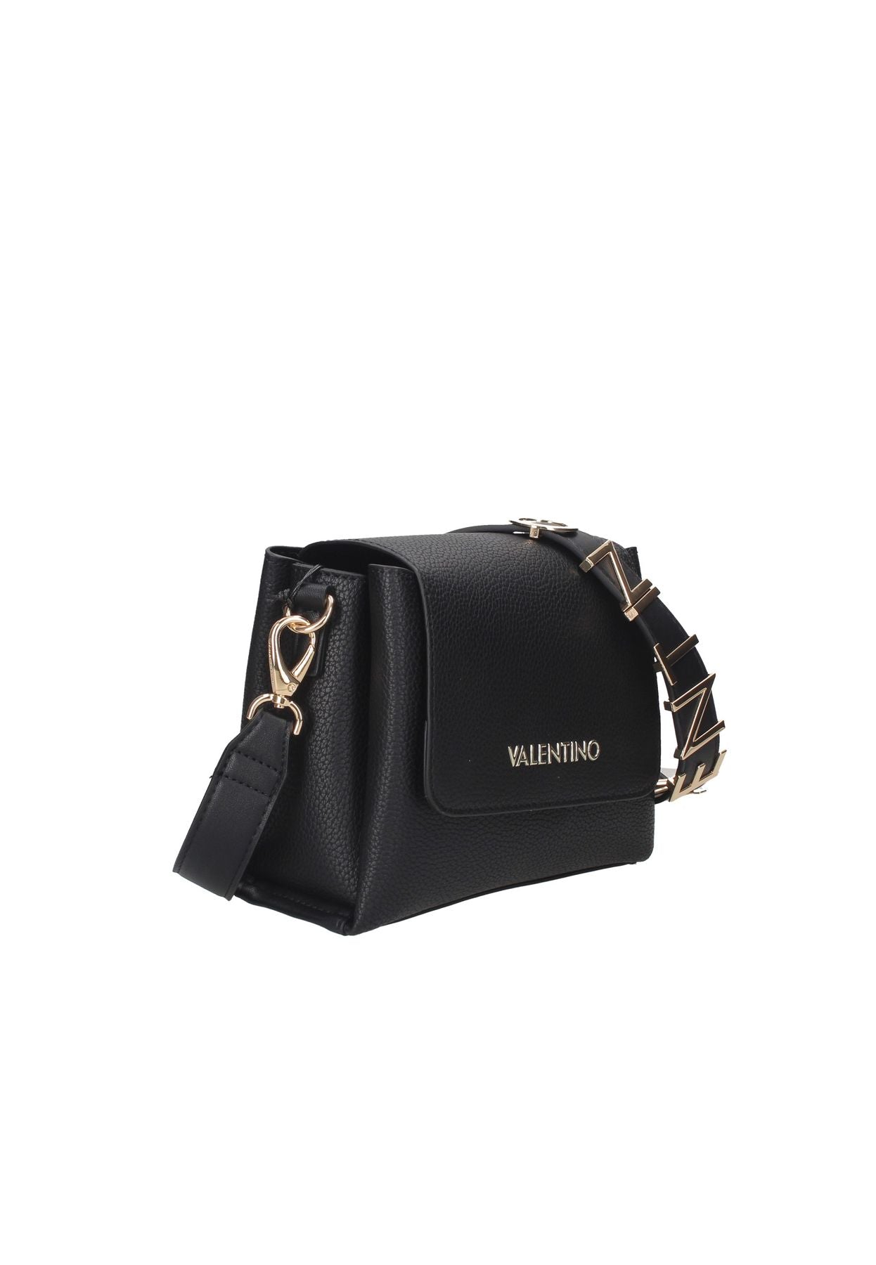 VBS5A806 Shoulder bag VALENTINO BAGS