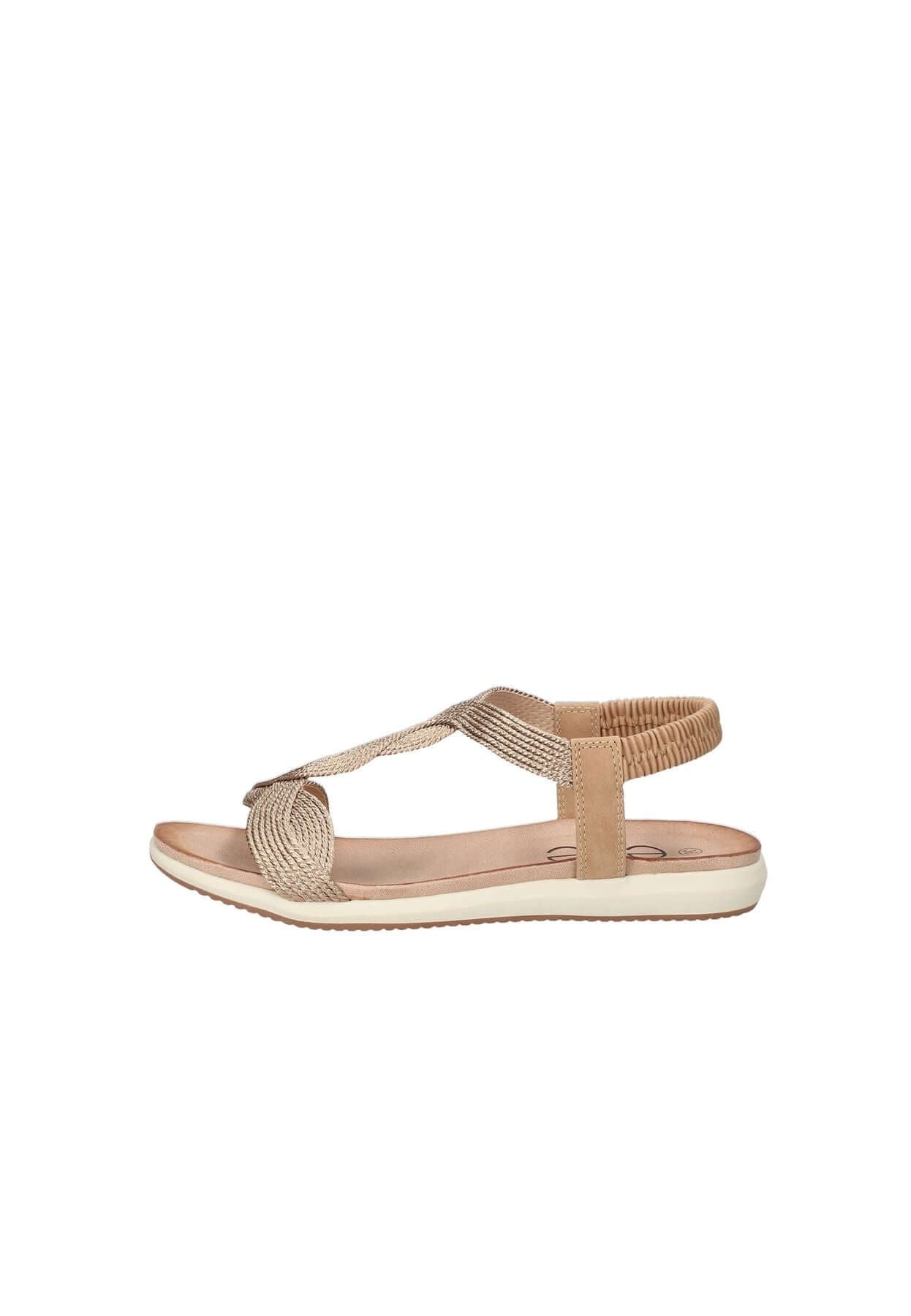 BZX63164 EXE sandal