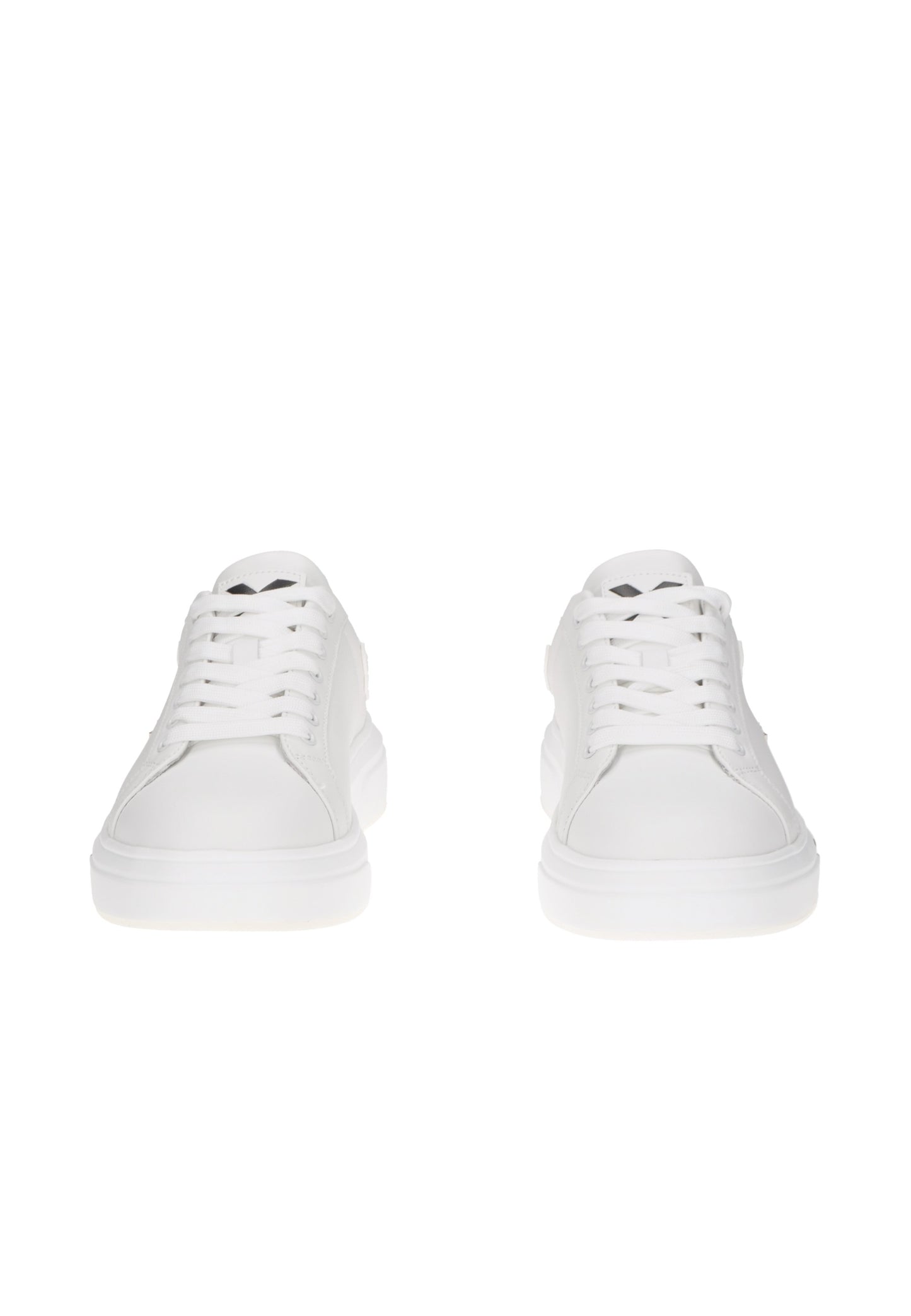 27302/CP JOHN RICHMOND sneaker