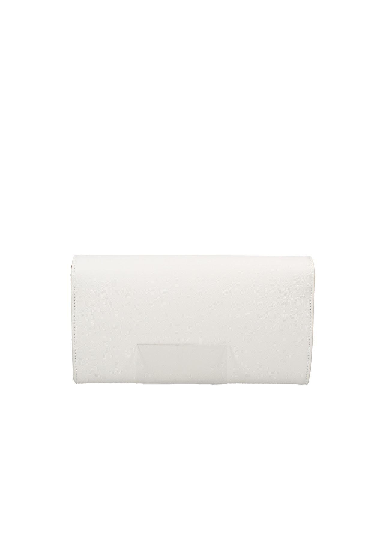 VBS1IJ01 VALENTINO BAGS clutch bag