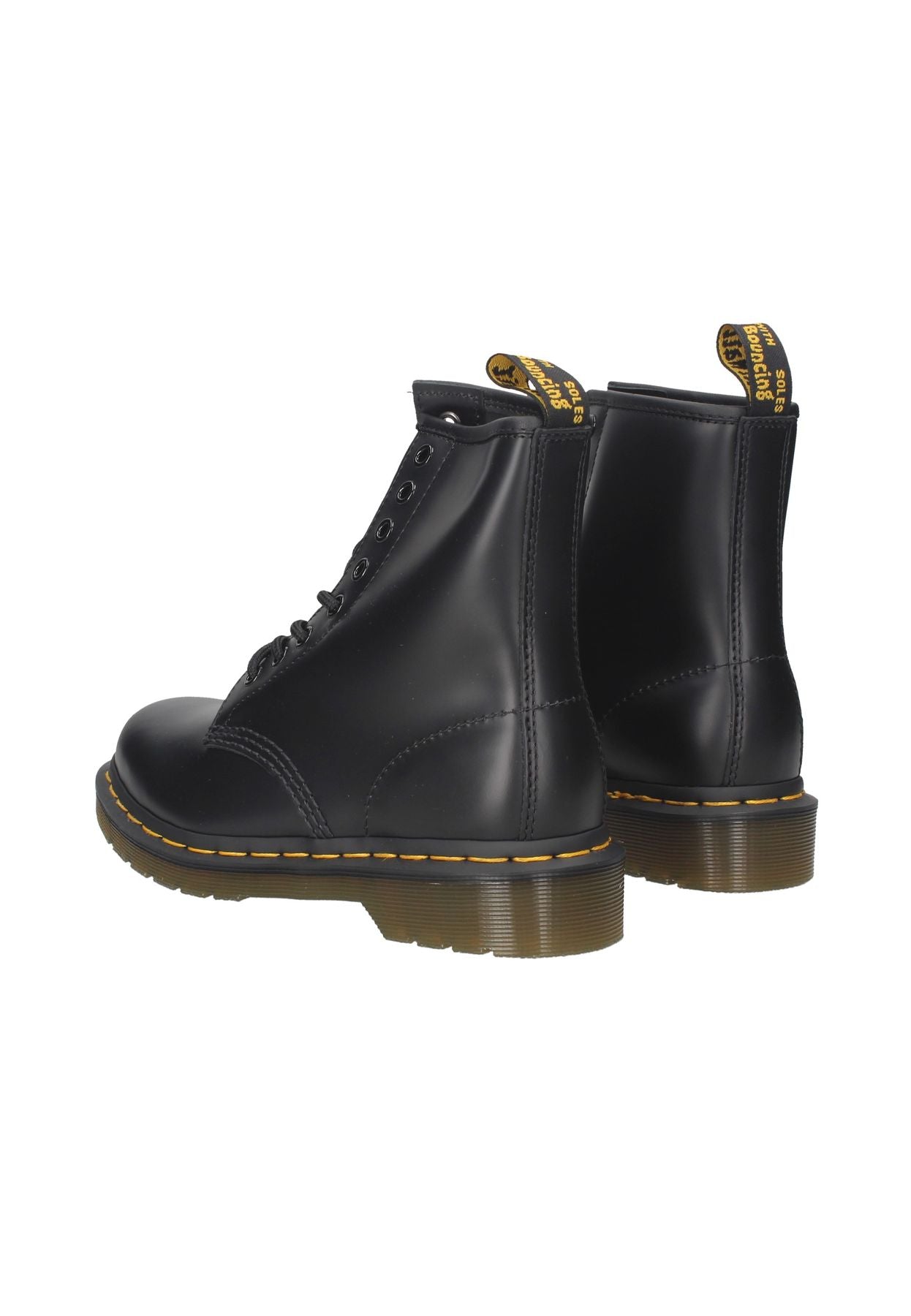 1460 Boot DR. MARTENS