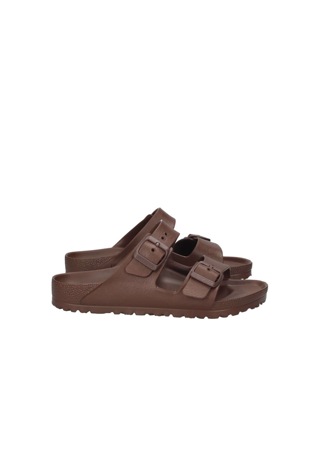 1027402 Sandalo BIRKENSTOCK