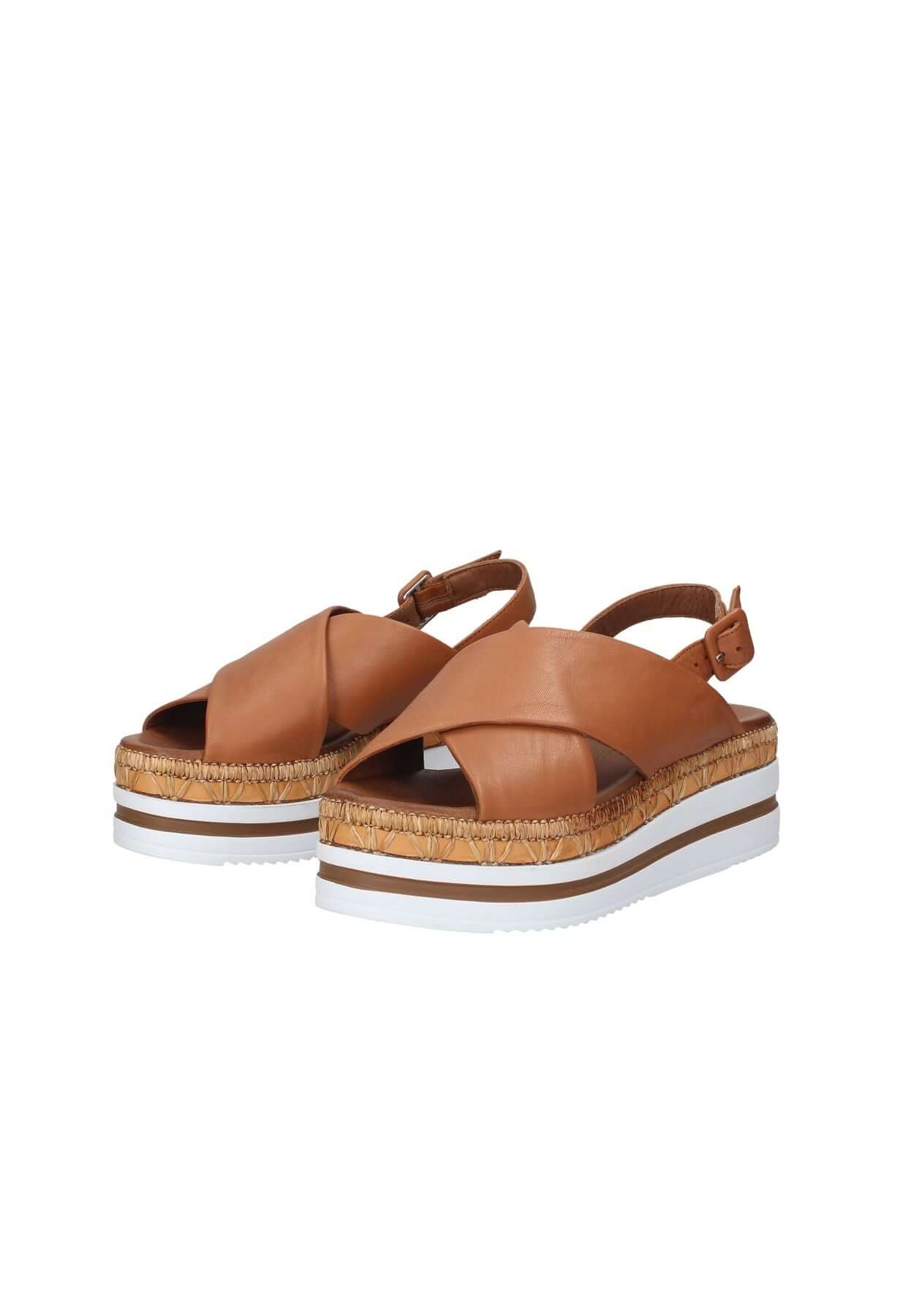 WU3701 BUENO sandal