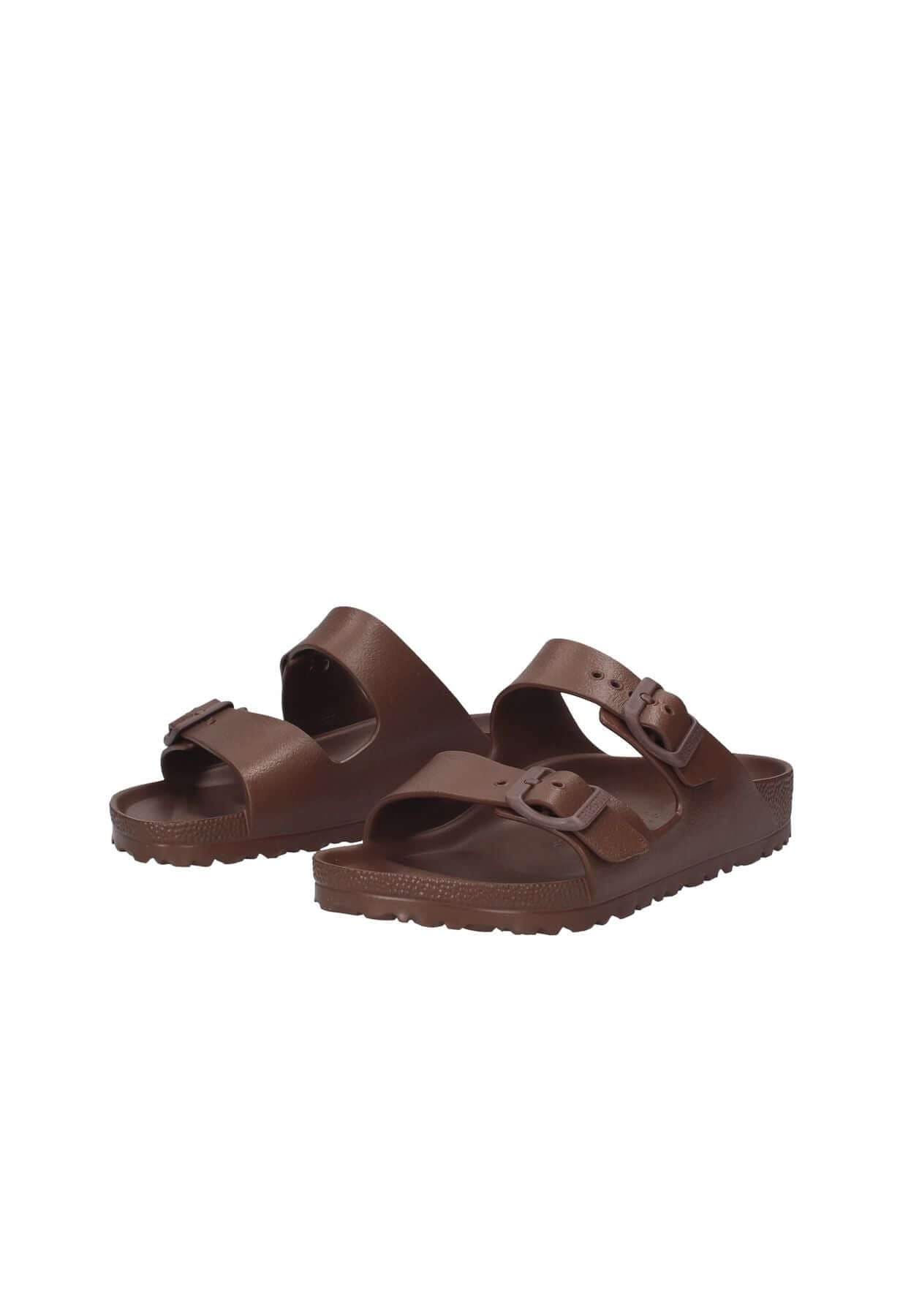 1027402 Sandalo BIRKENSTOCK