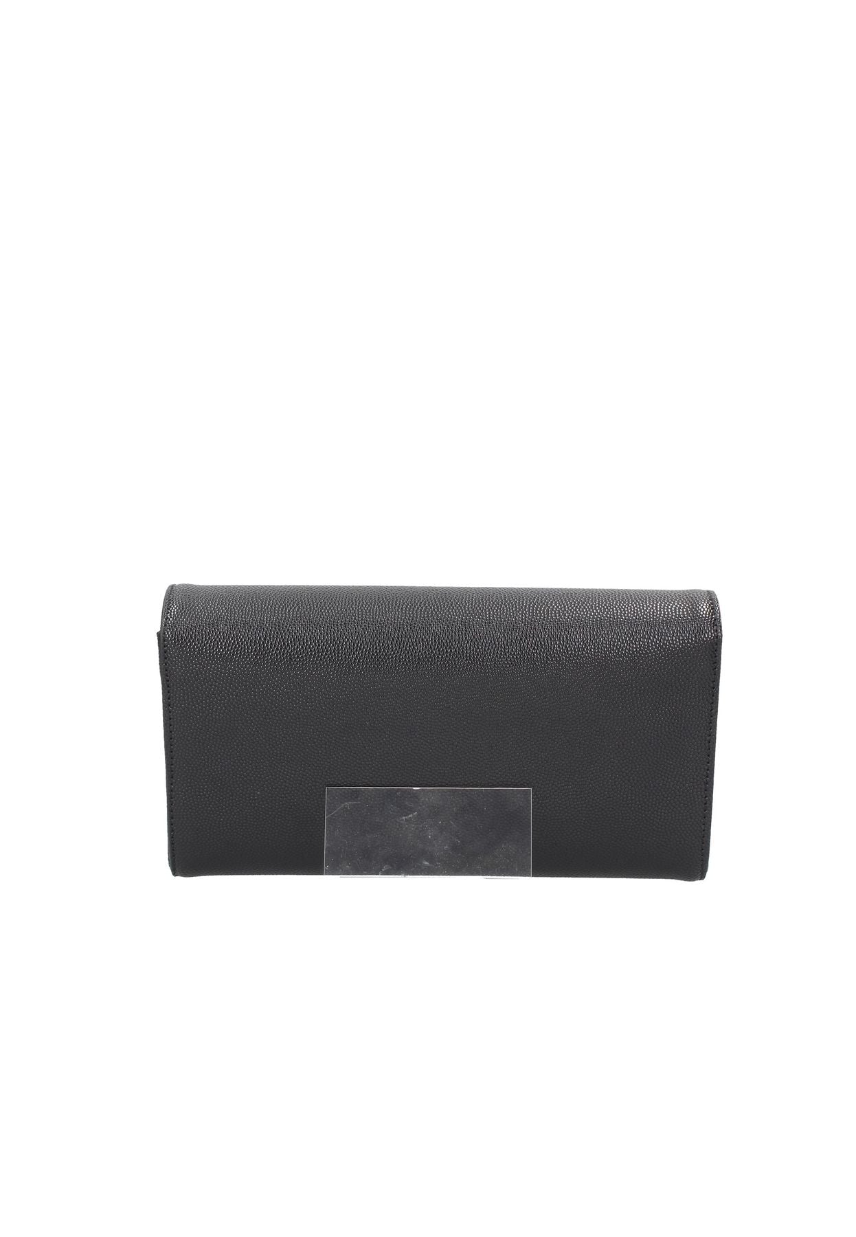 VBS1R401G/24 VALENTINO BAGS clutch bag