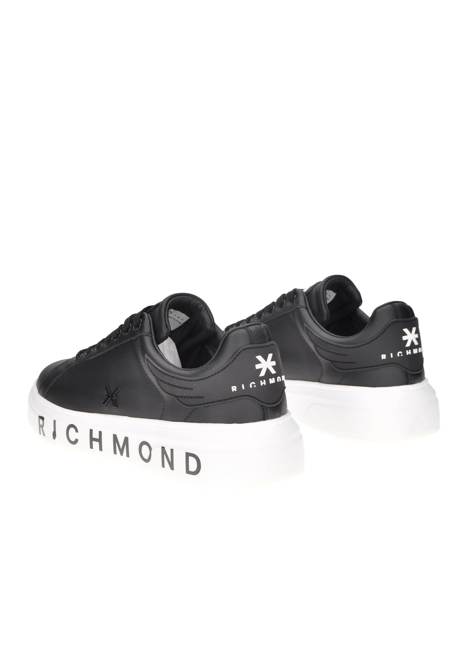 27302/CP JOHN RICHMOND sneaker