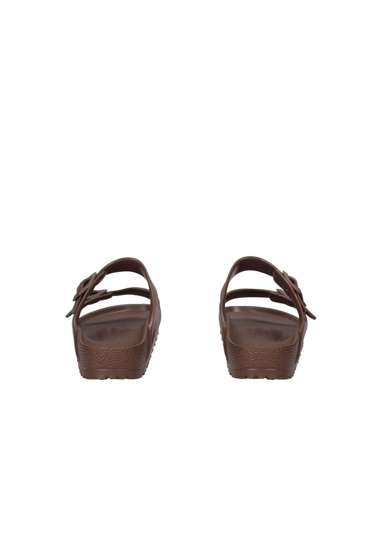 1027402 Sandalo BIRKENSTOCK