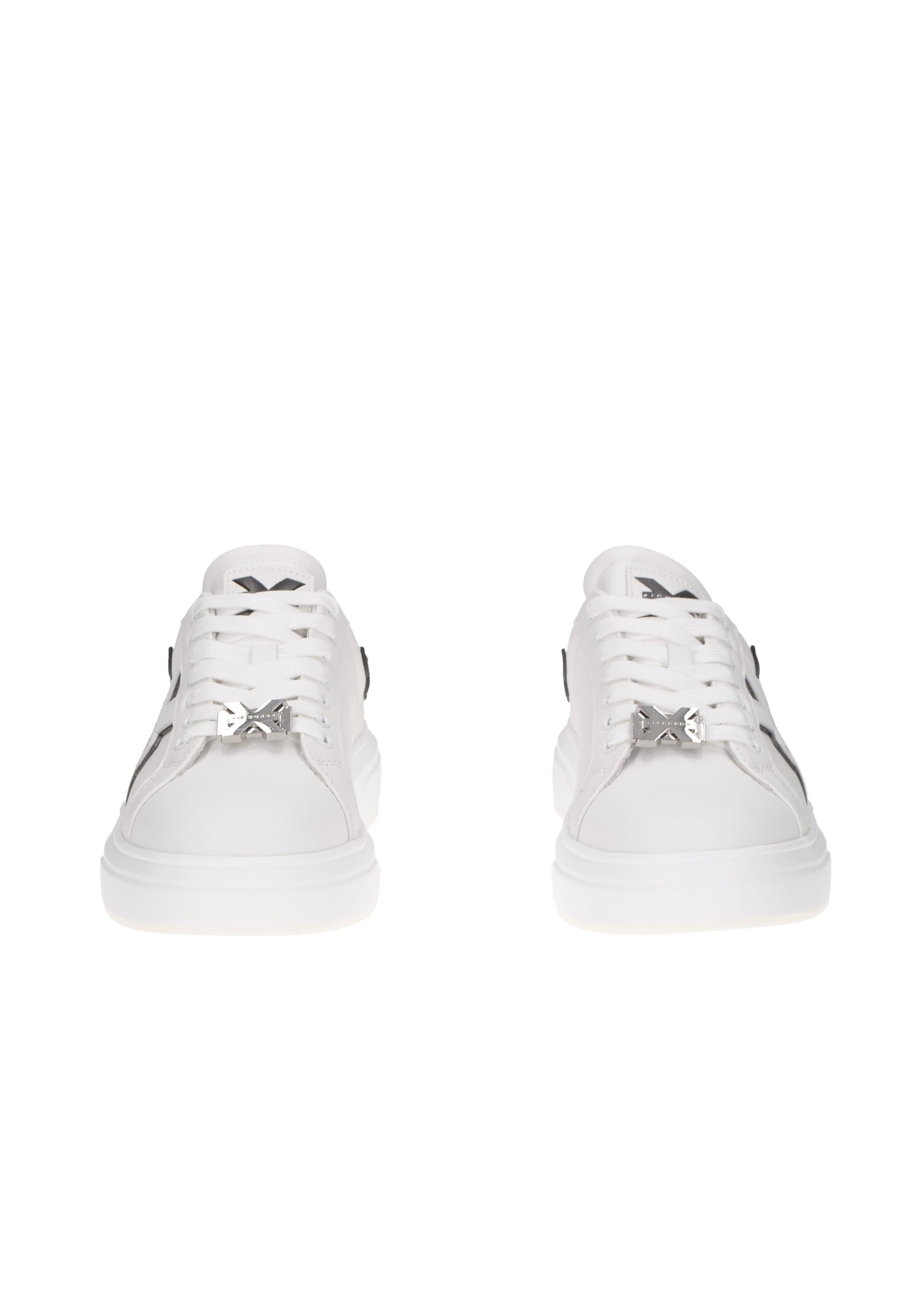 27308/CP JOHN RICHMOND sneaker