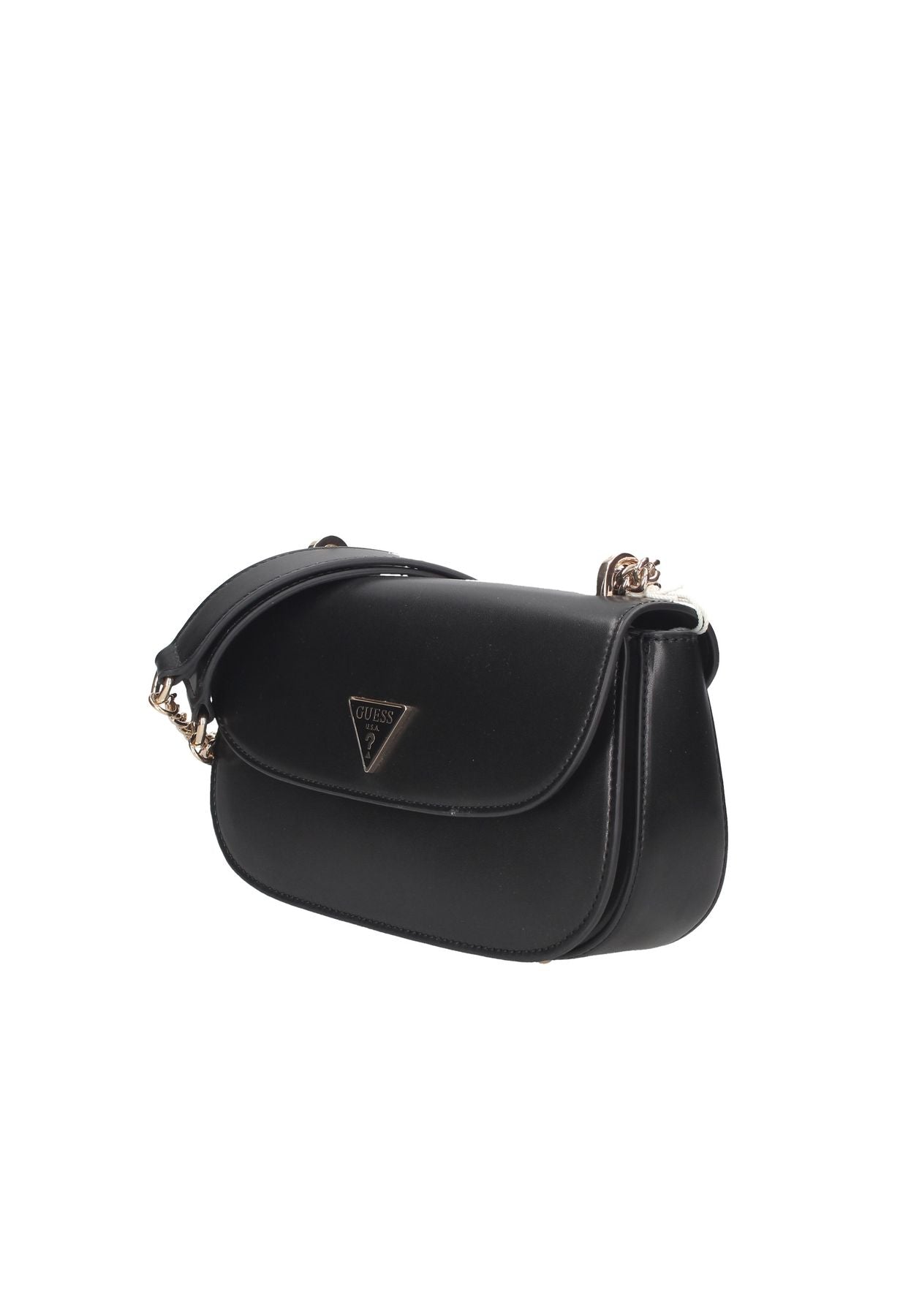 VG949321 GUESS Shoulder Bag