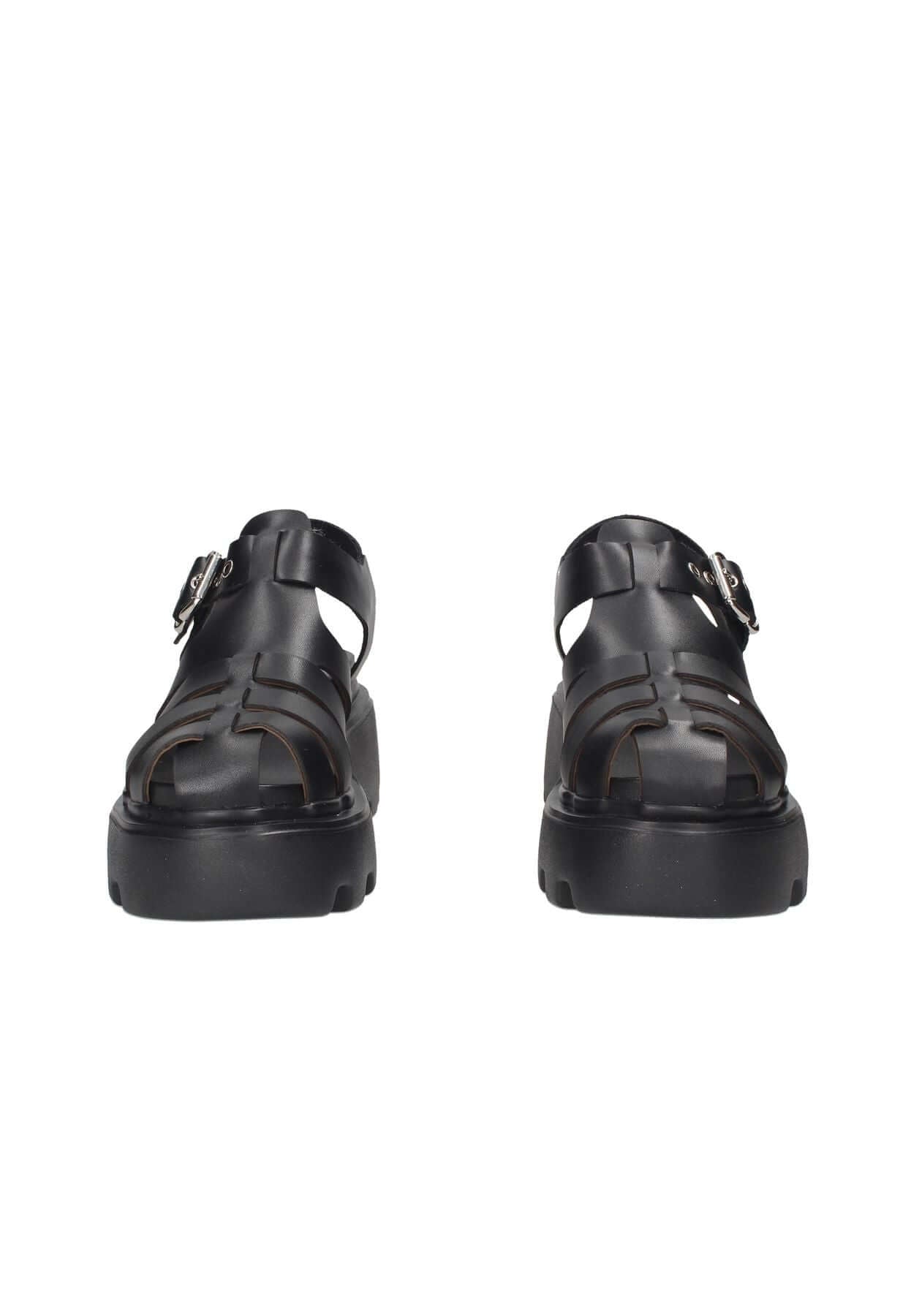 CLW365700 CULT sandal