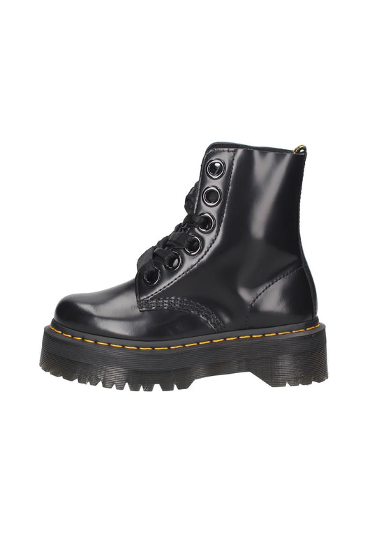 MOLLY Boot DR. MARTENS