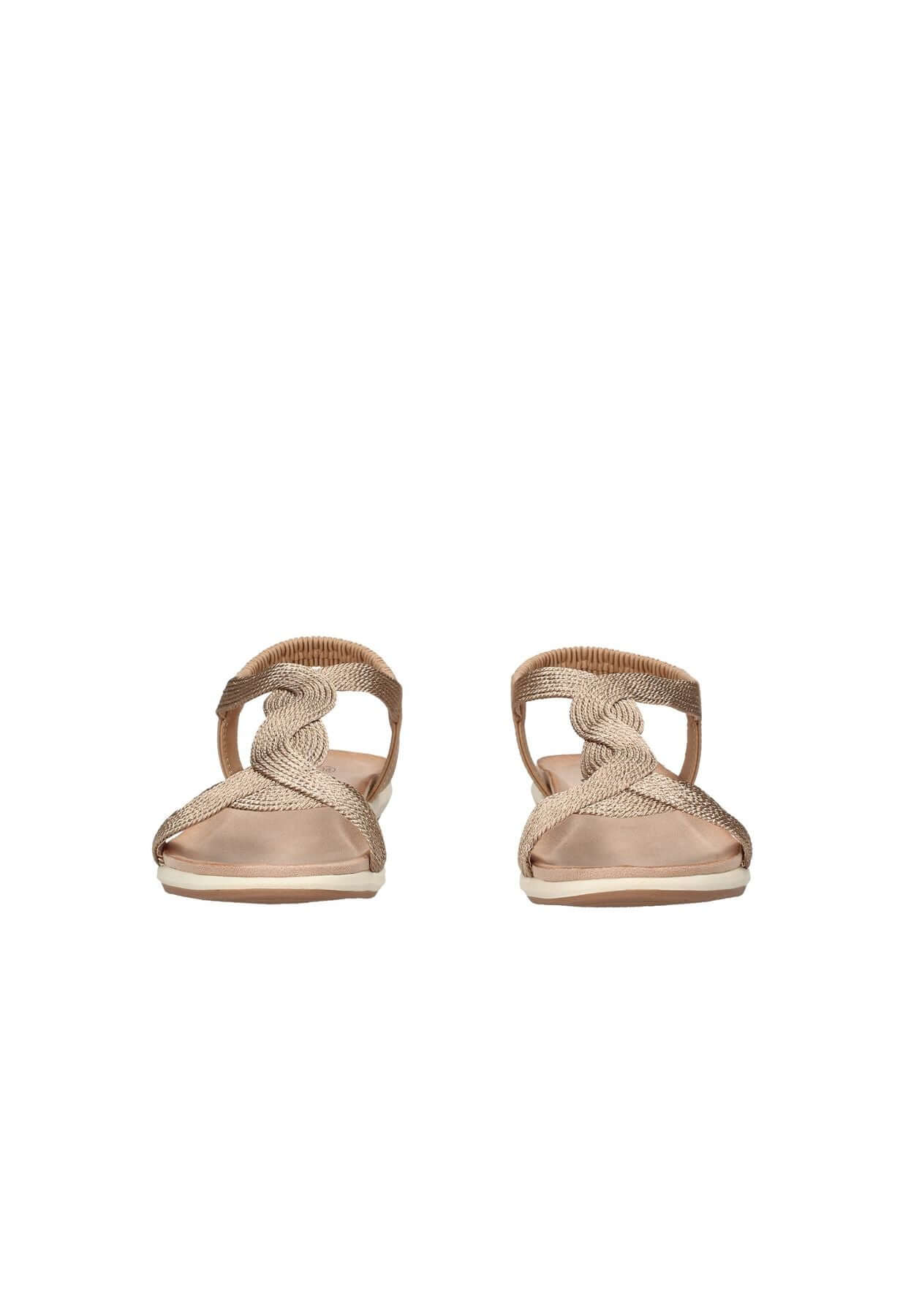 BZX63164 EXE sandal