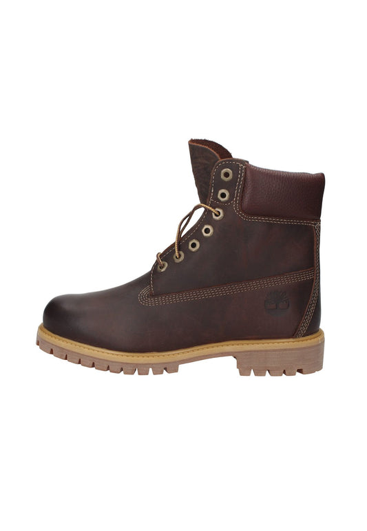 TB127097 Stiefel TIMBERLAND