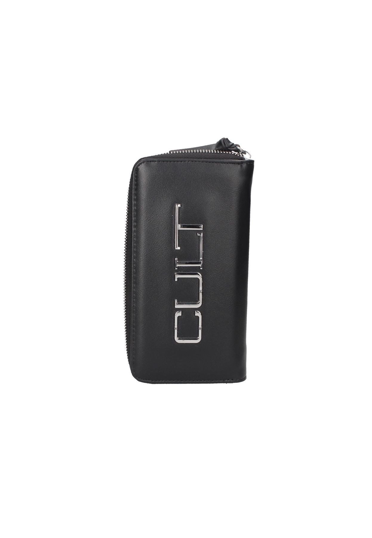 2905 CULT wallet