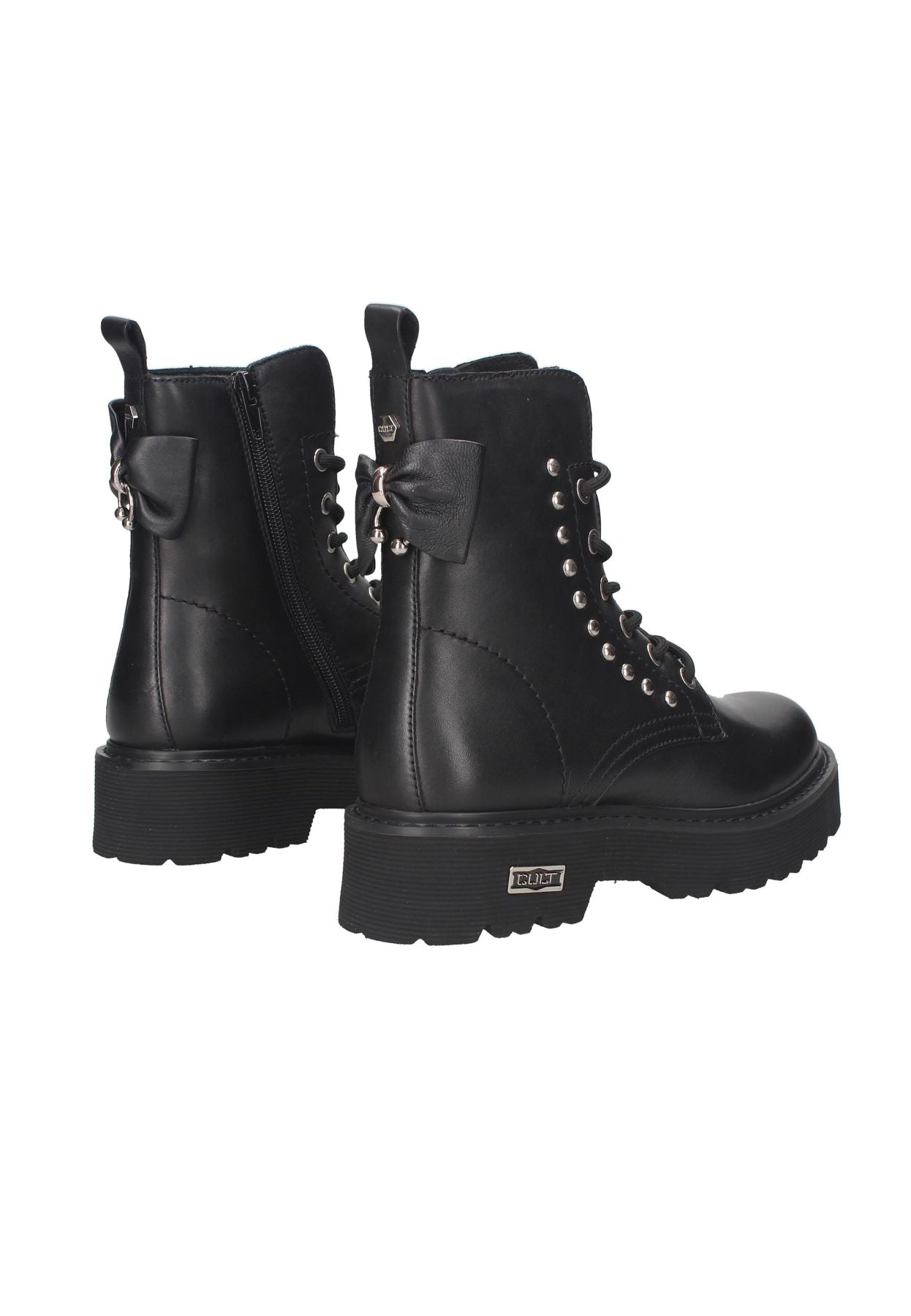 CLW434900 Boot-CULT