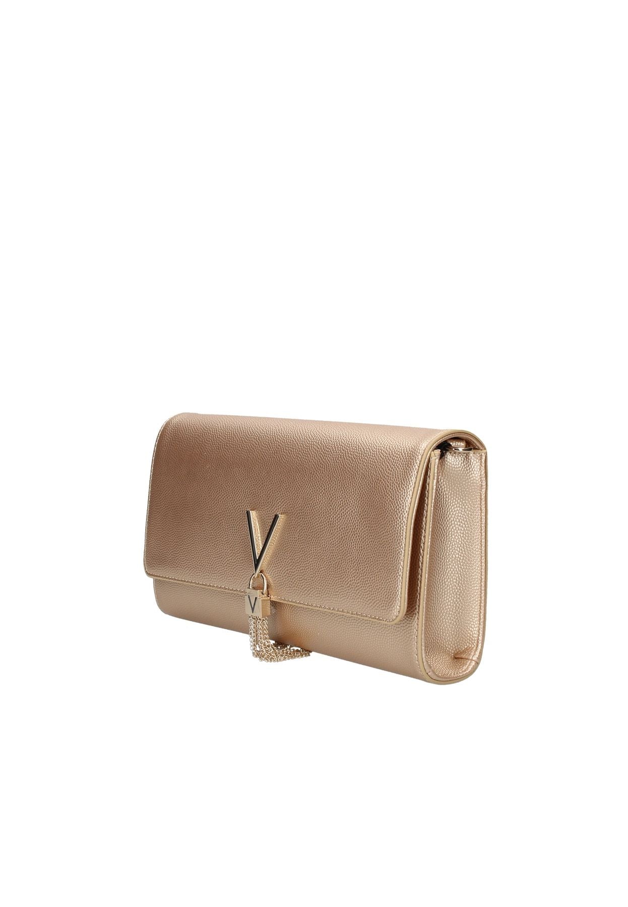 VBS1R401G/24 VALENTINO BAGS clutch bag