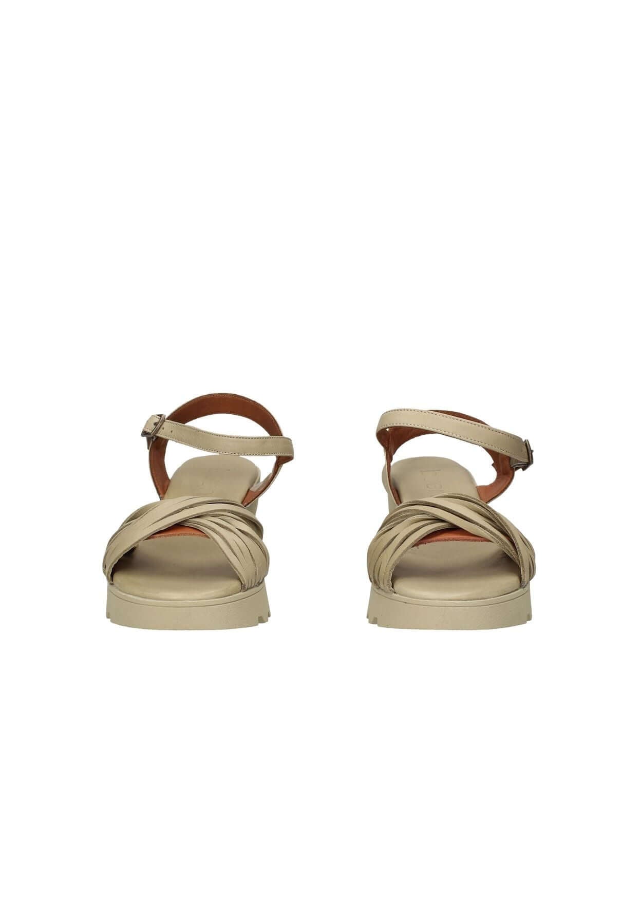 WY8609 BUENO sandal