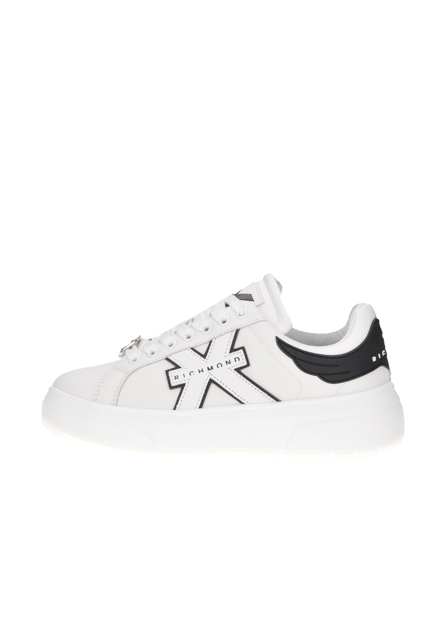 27308/CP JOHN RICHMOND sneaker