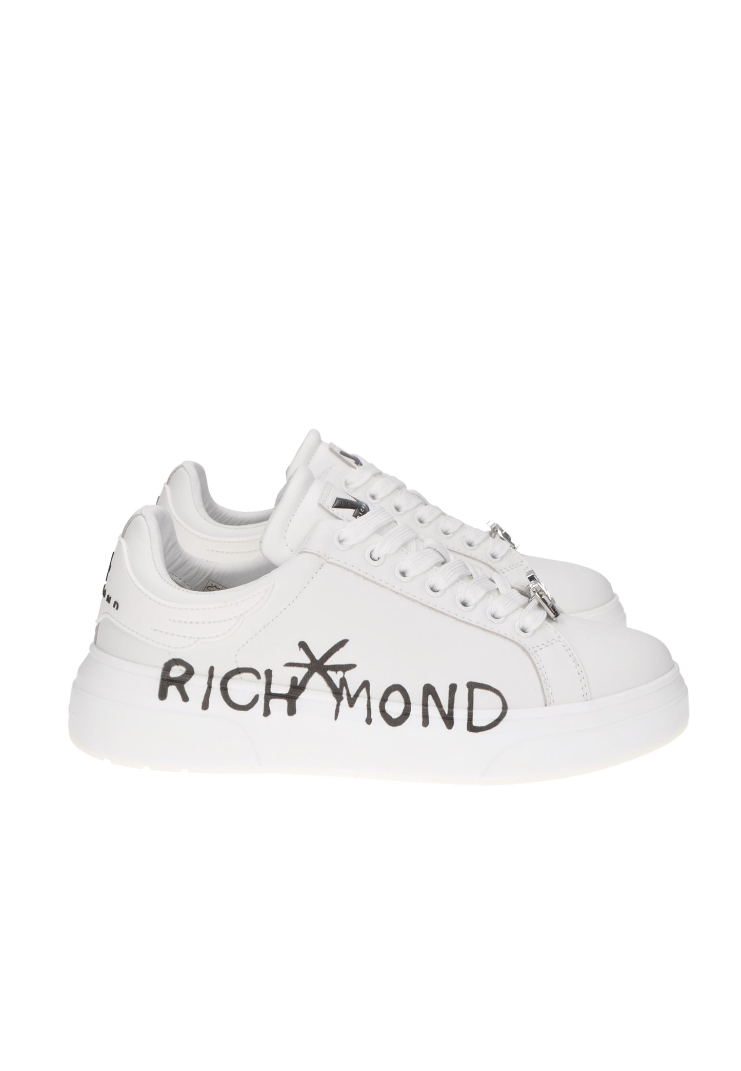 25314/CP JOHN RICHMOND sneaker