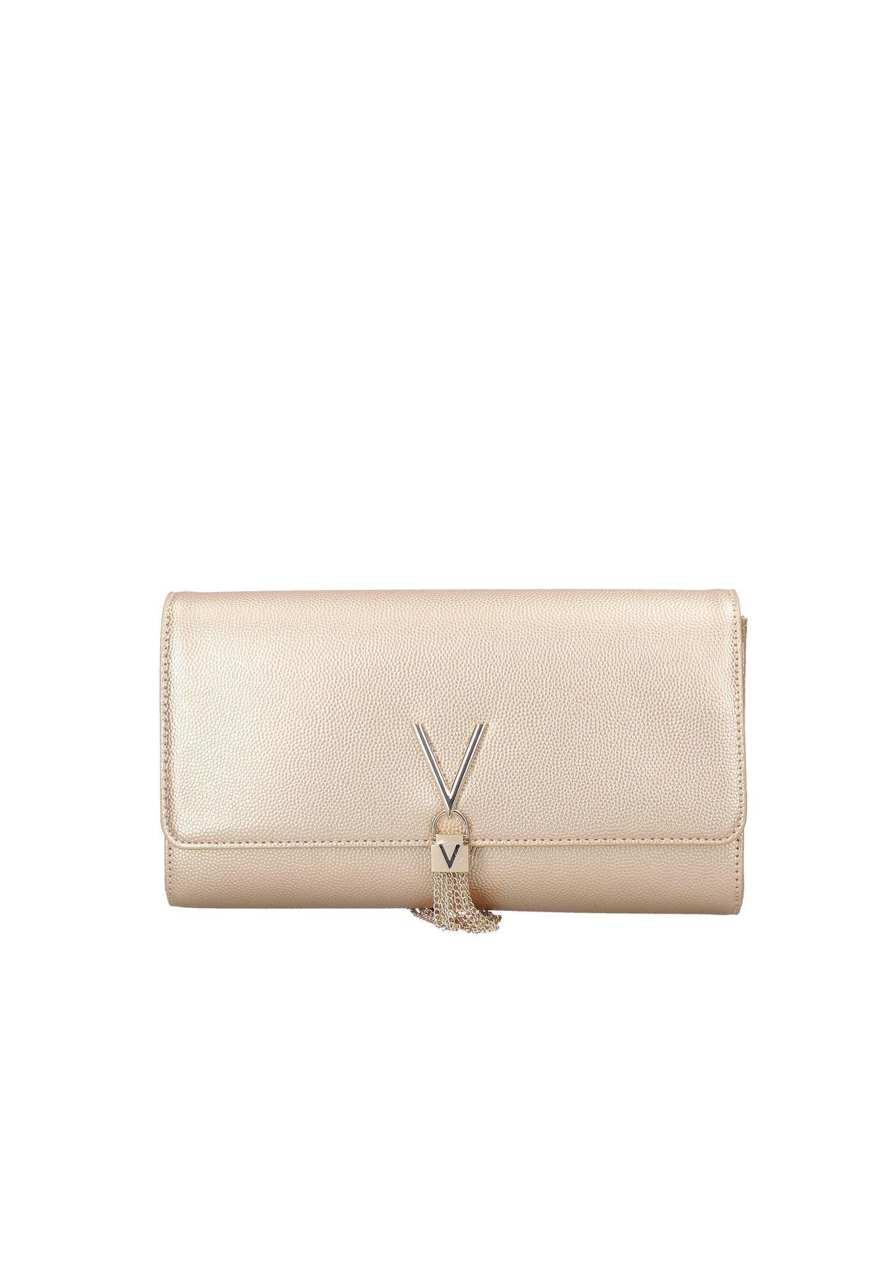 VBS1R401G/24 VALENTINO BAGS clutch bag