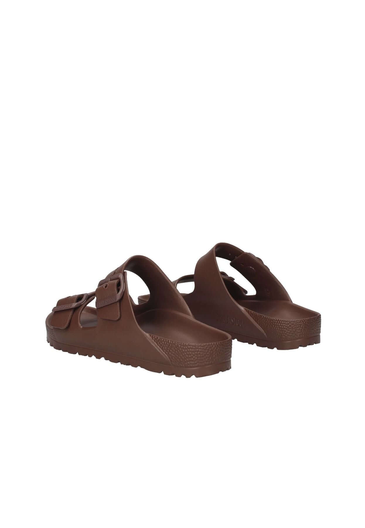 1027402 Sandalo BIRKENSTOCK