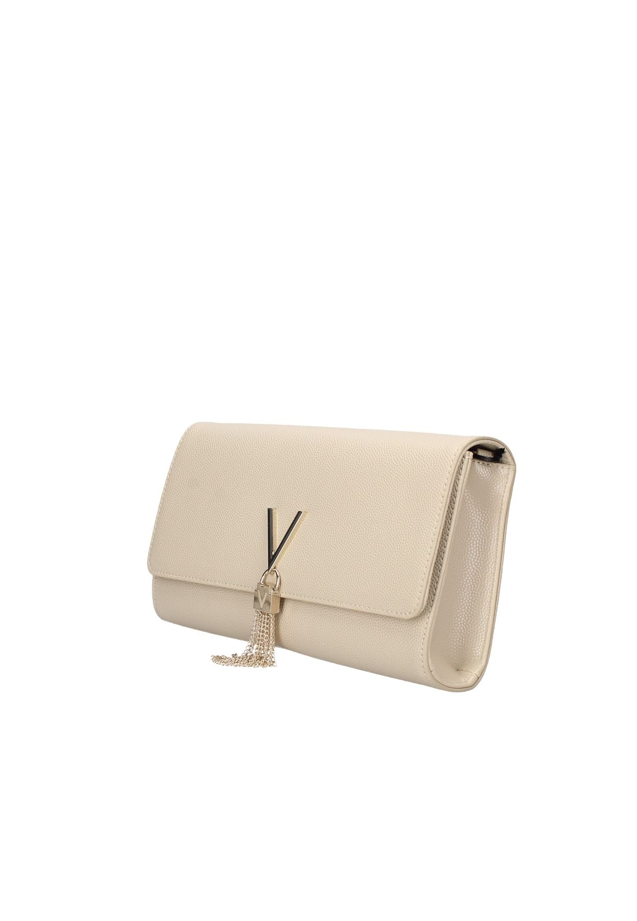 VBS1R401G/24 VALENTINO BAGS clutch bag