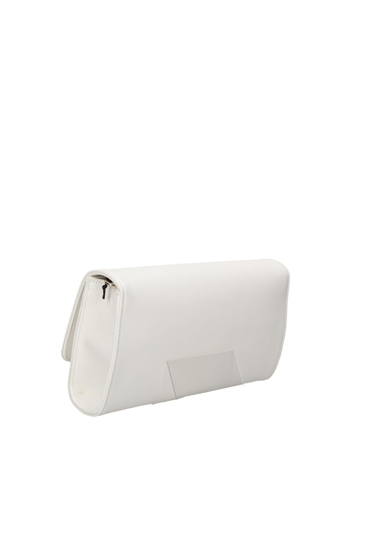 VBS1IJ01 VALENTINO BAGS clutch bag