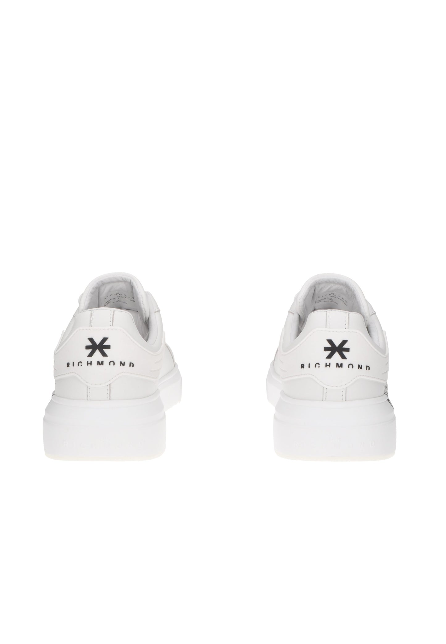 25314/CP JOHN RICHMOND sneaker