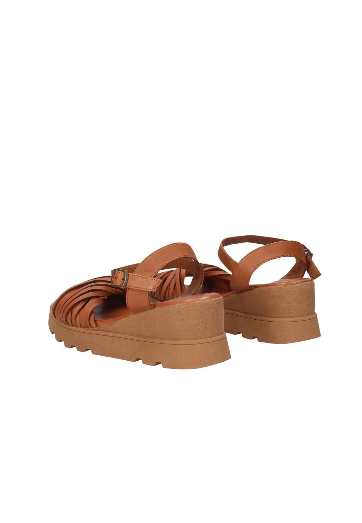 WY8609 BUENO sandal