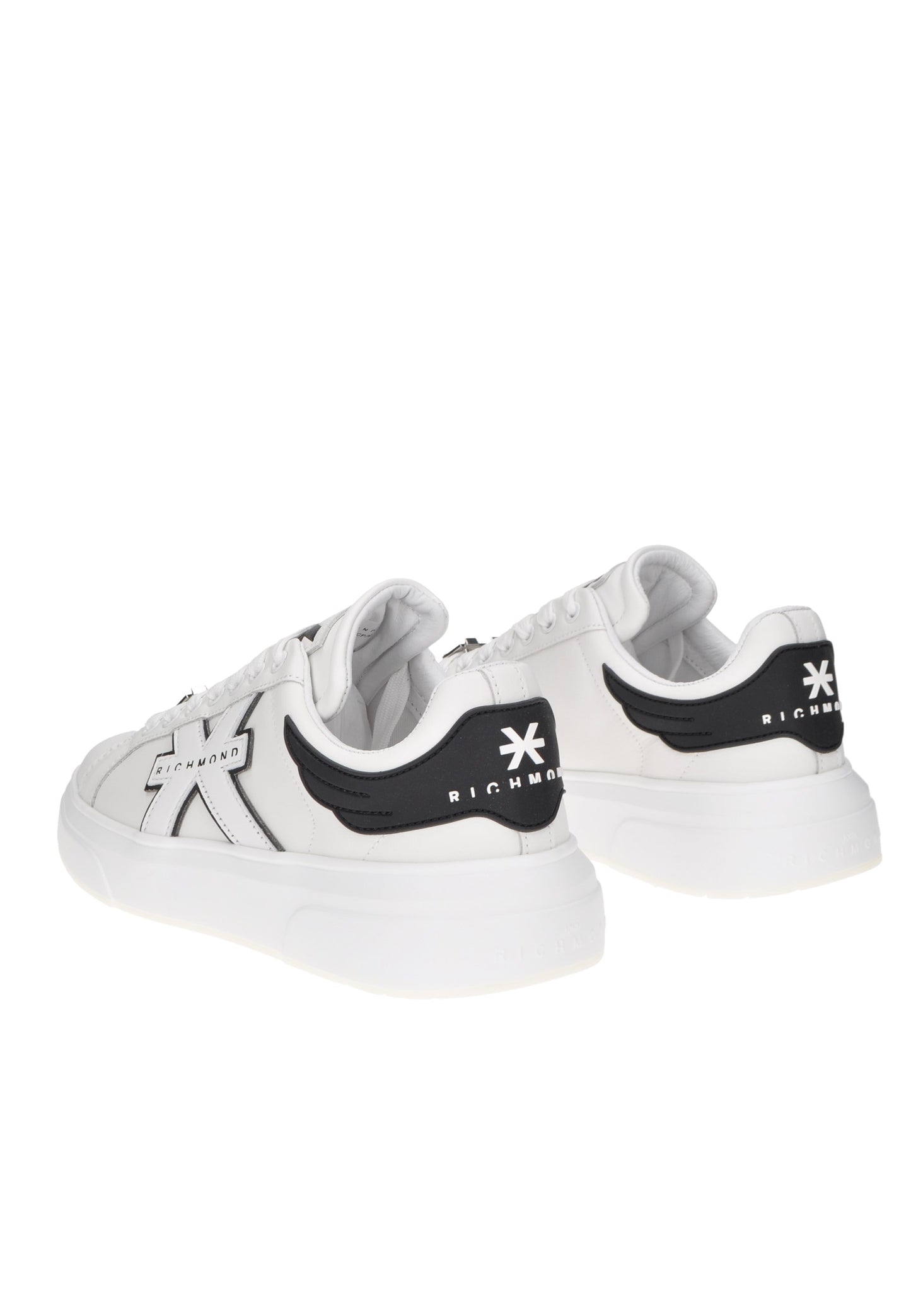 27308/CP JOHN RICHMOND sneaker