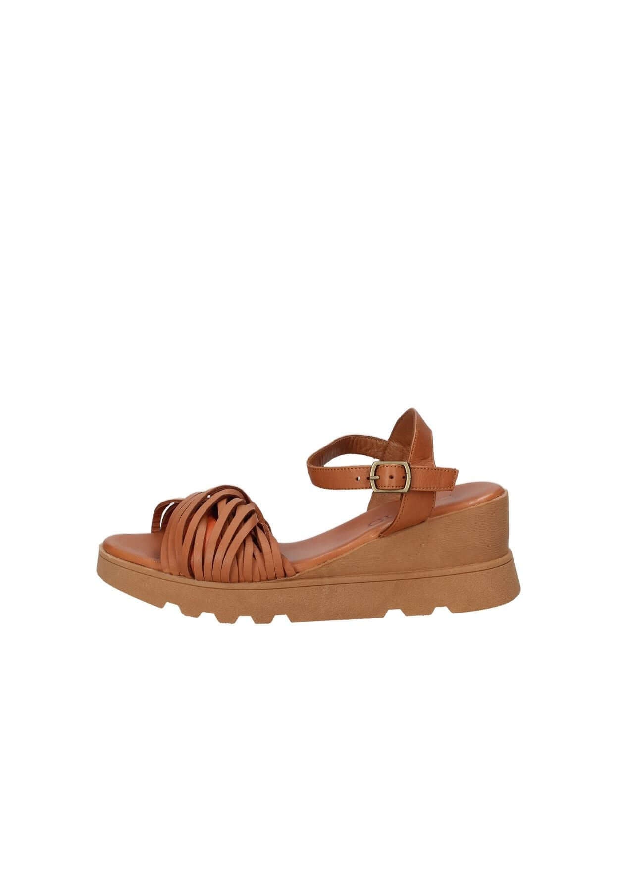 WY8609 BUENO sandal