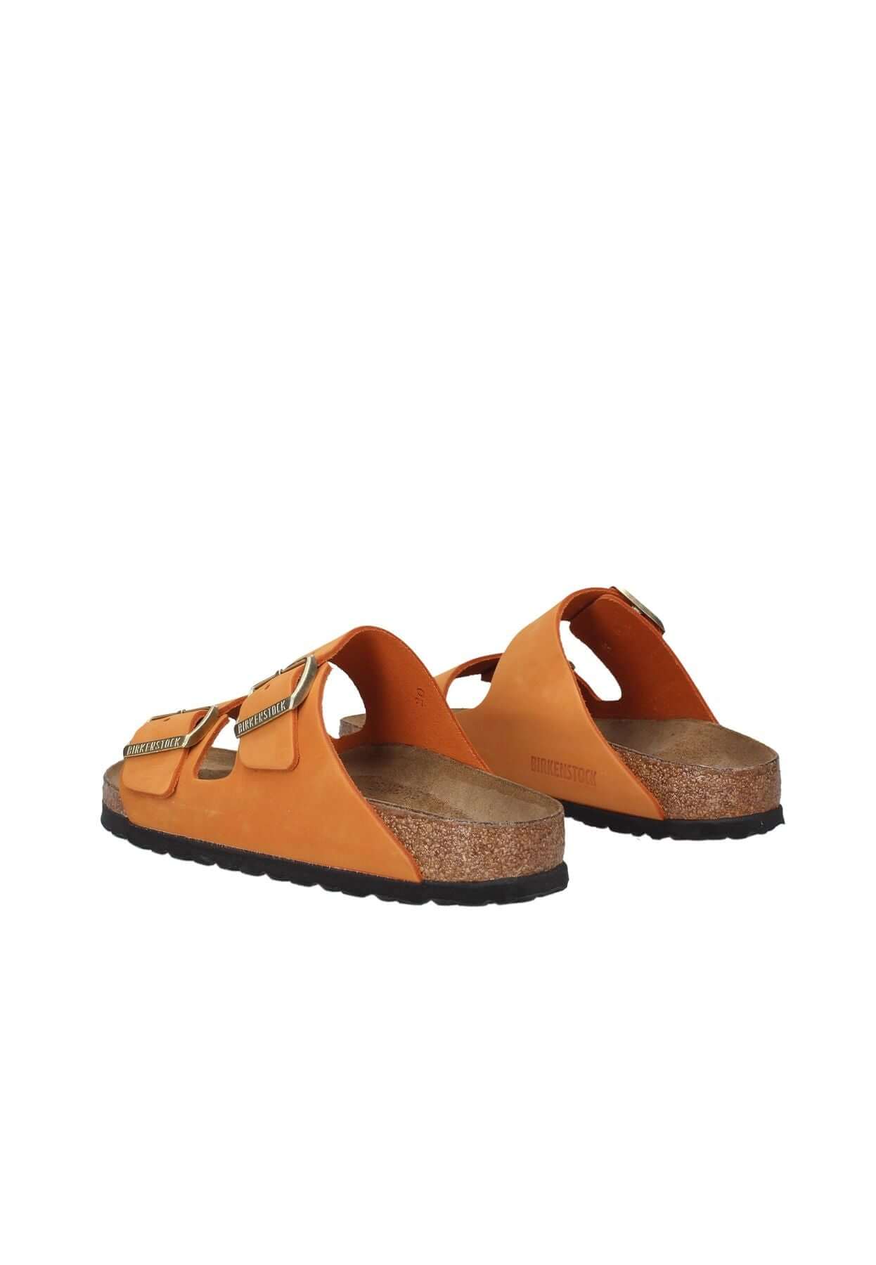 1026732 BIRKENSTOCK sandal