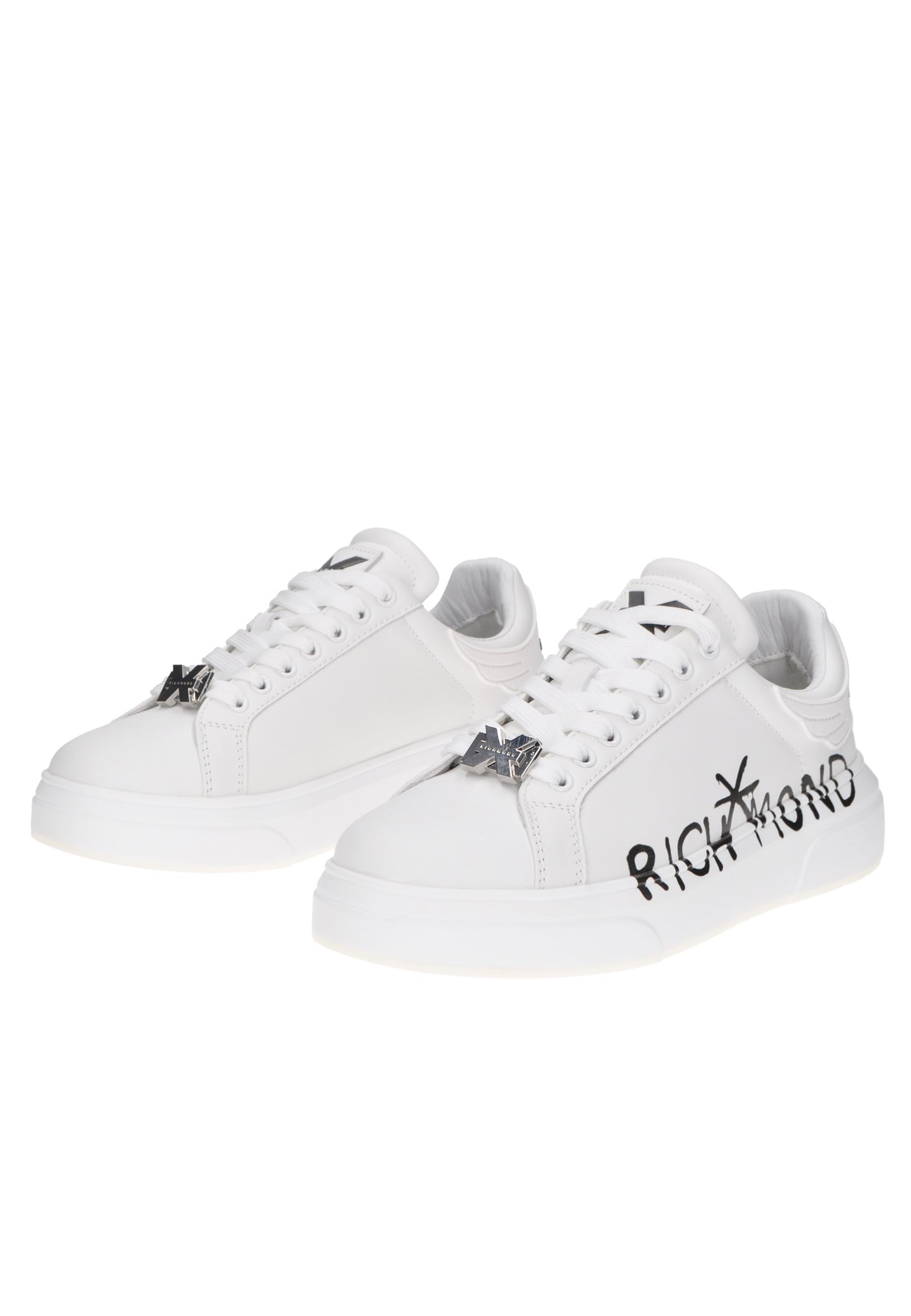 25314/CP JOHN RICHMOND sneaker