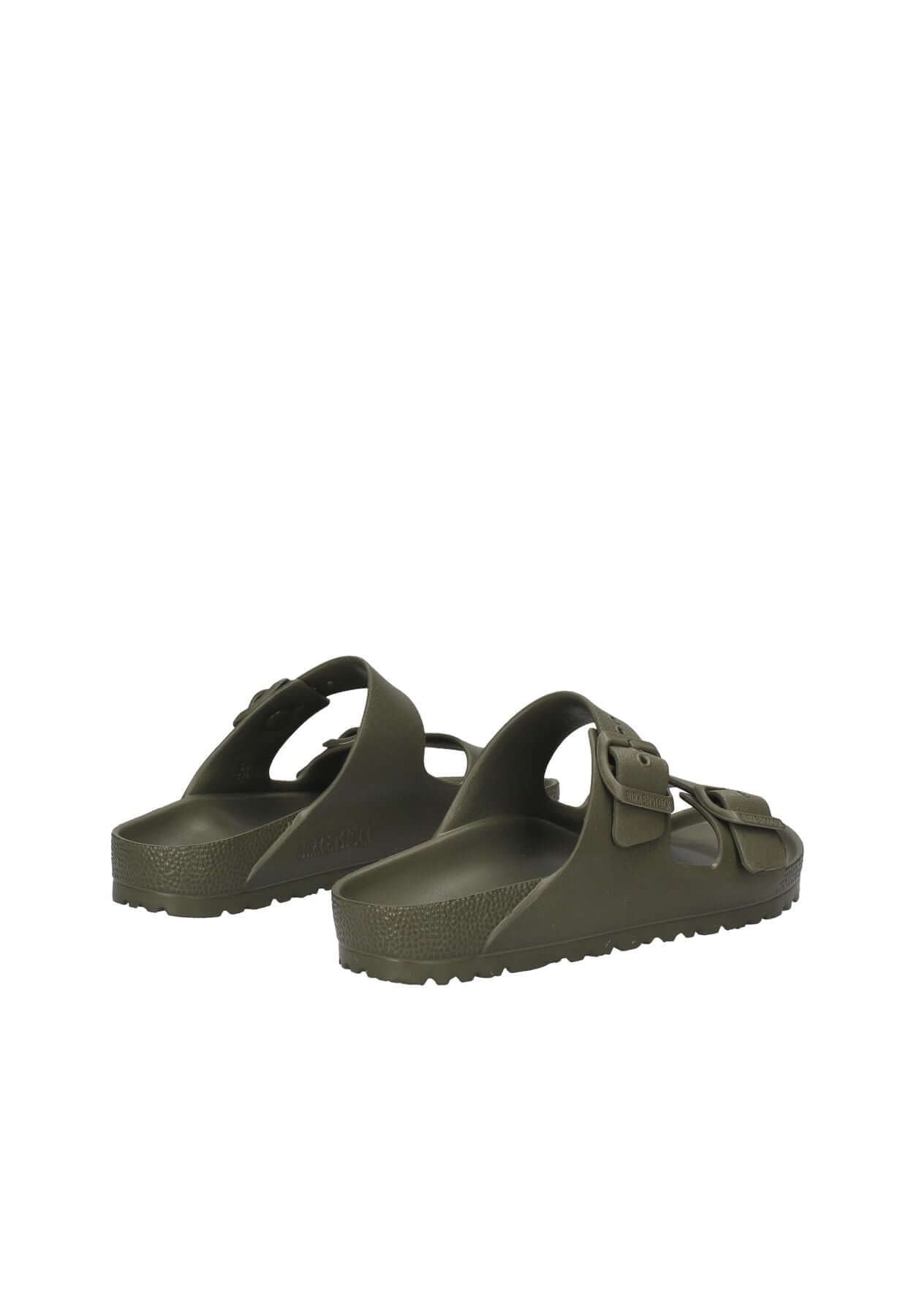 1019152/24 Sandalo BIRKENSTOCK