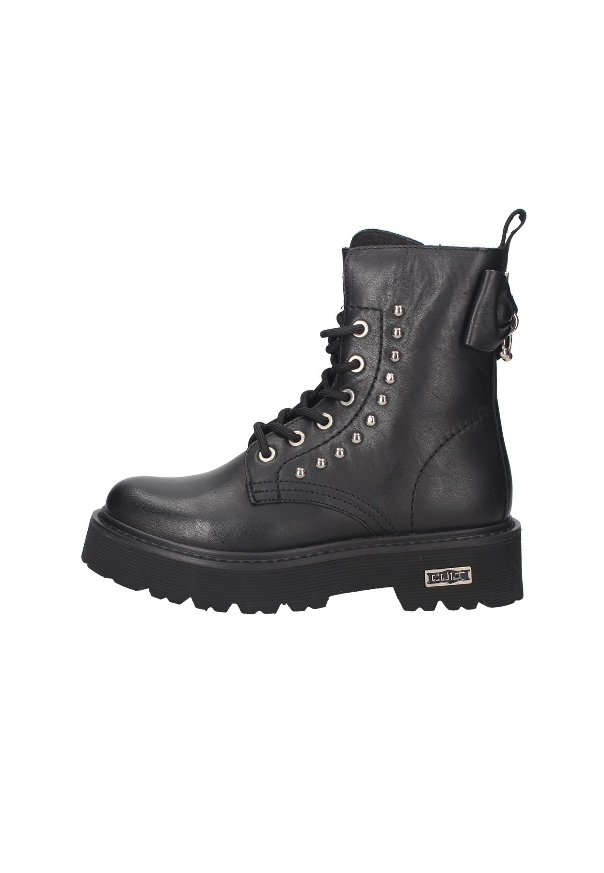 CLW434900 Boot-CULT