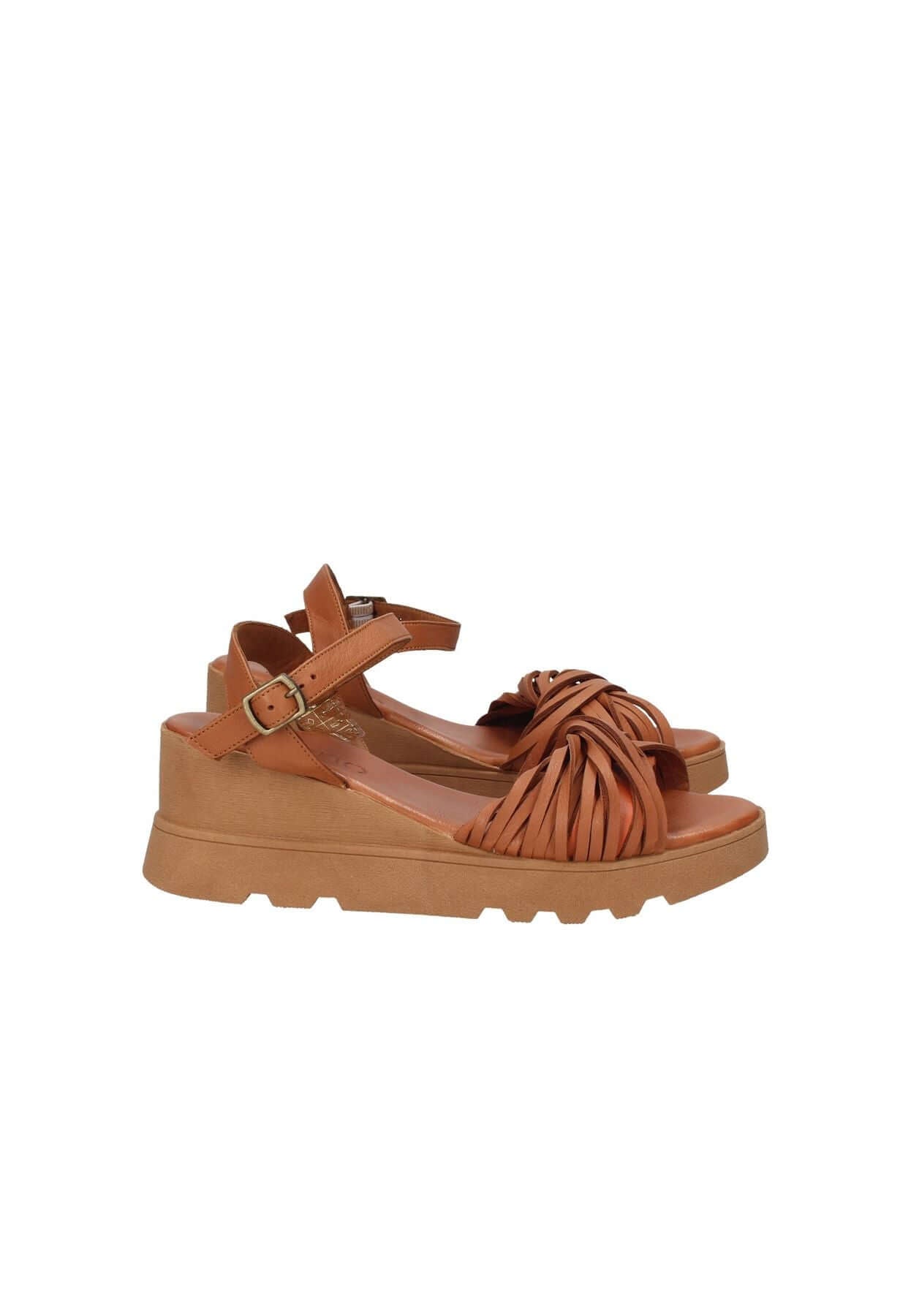 WY8609 BUENO sandal