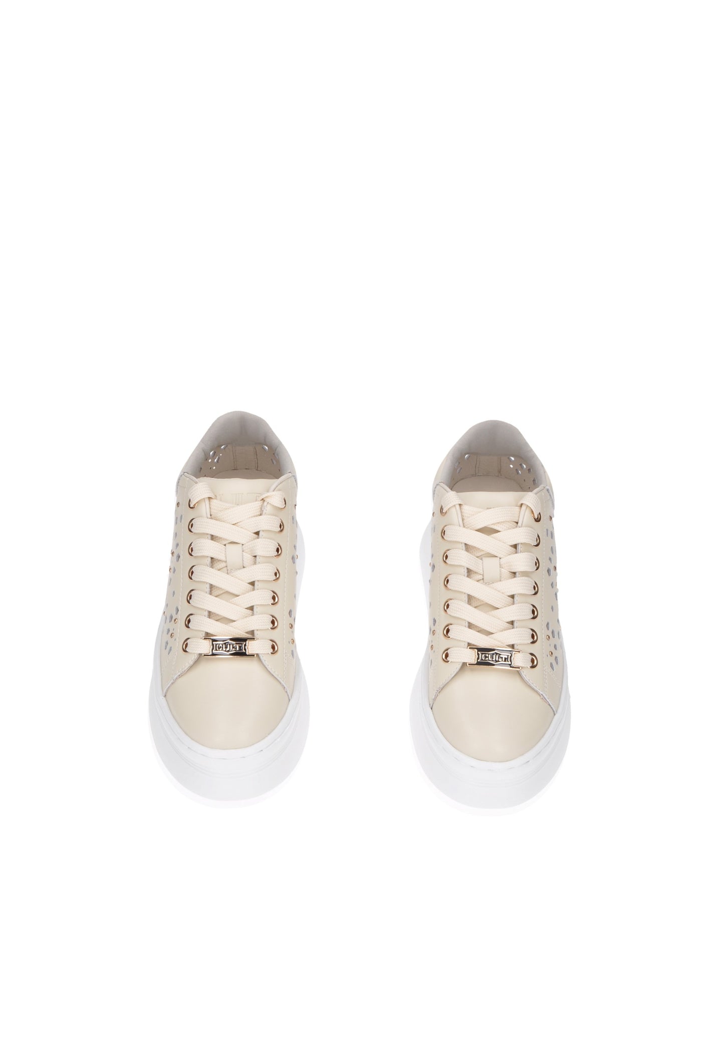 CLW442501 CULT-Sneaker