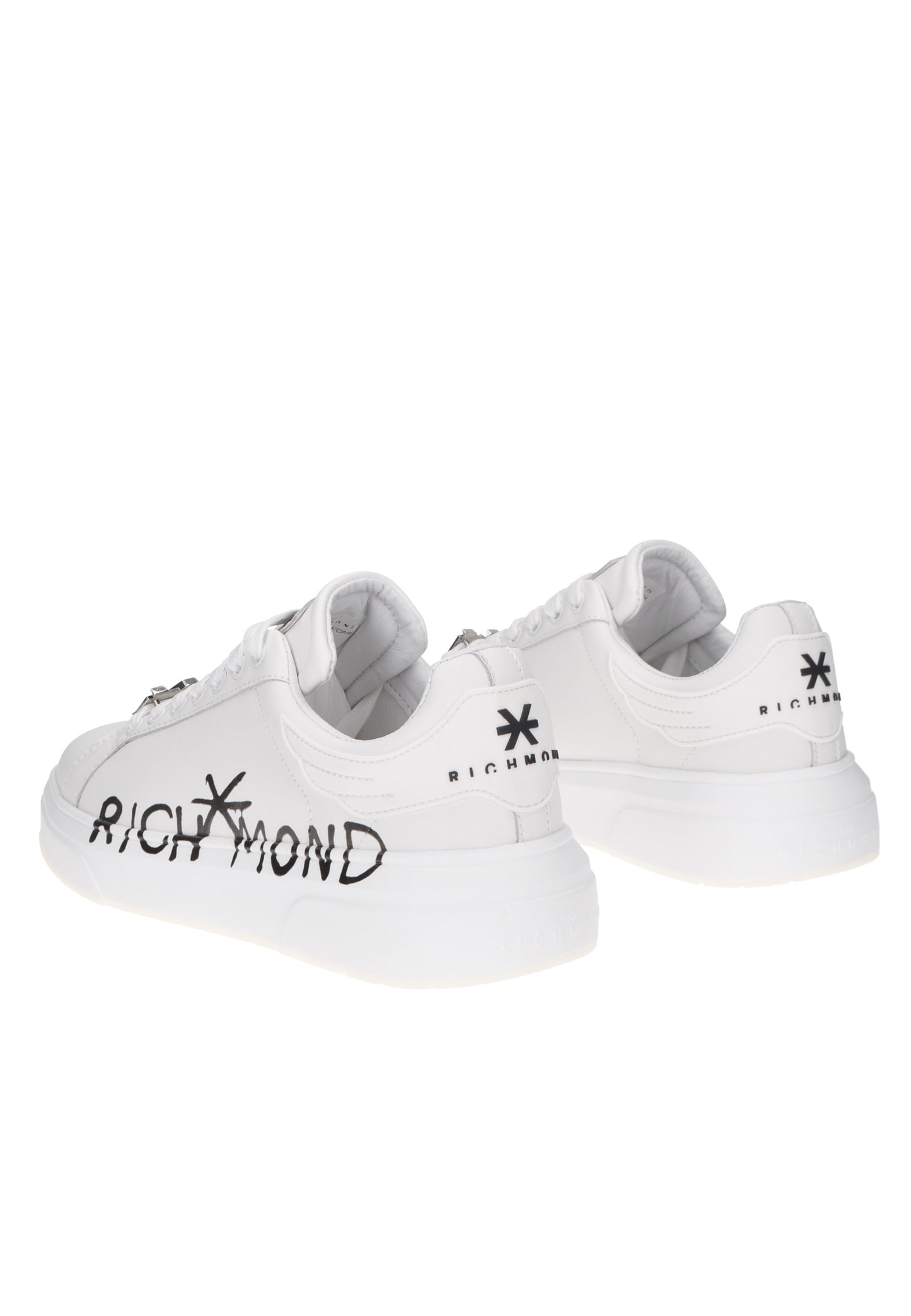 25314/CP JOHN RICHMOND sneaker