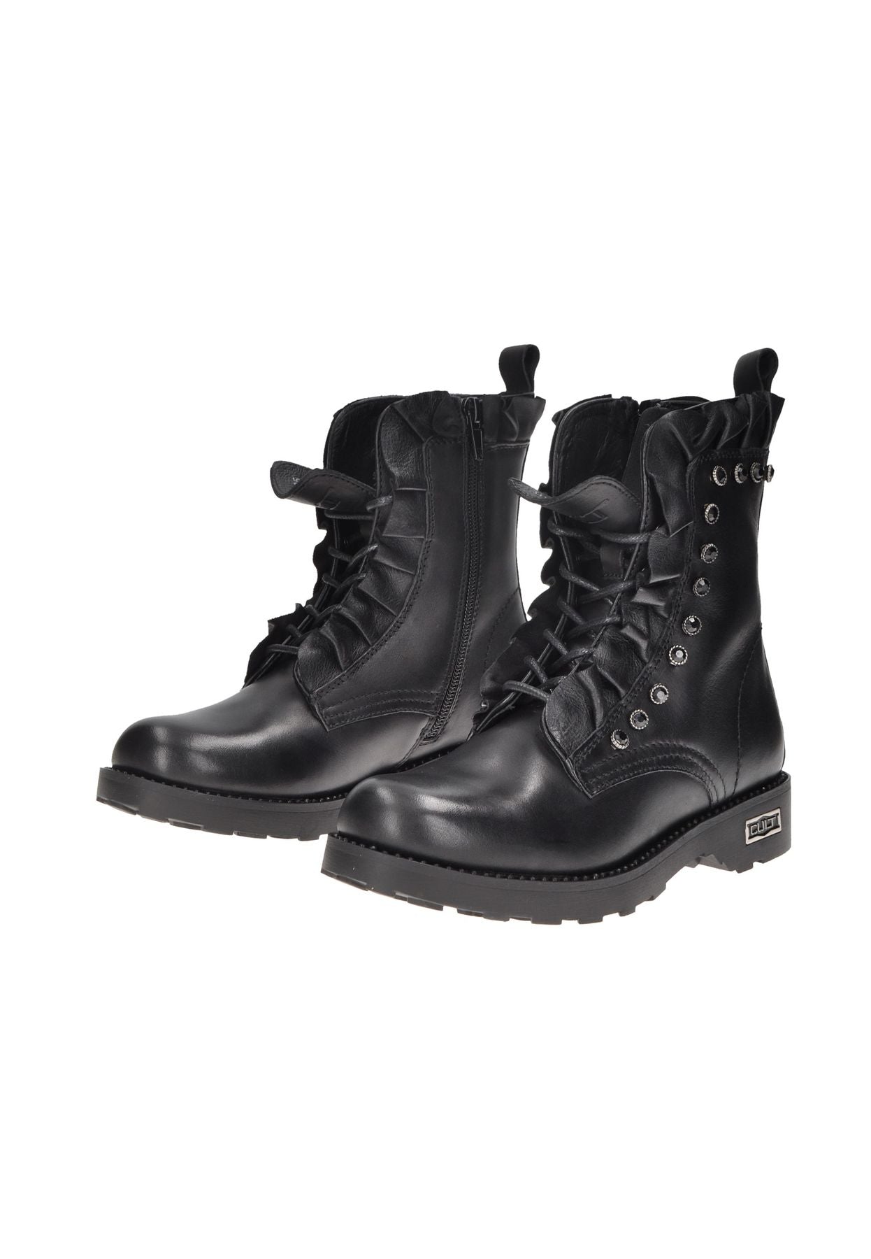 CLW320200/25 Boot CULT