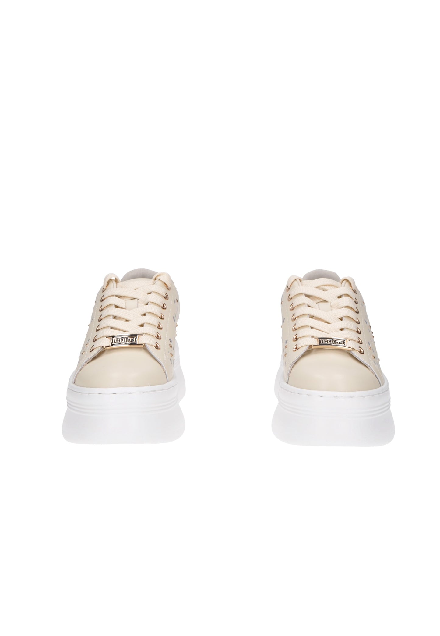 CLW442501 CULT-Sneaker