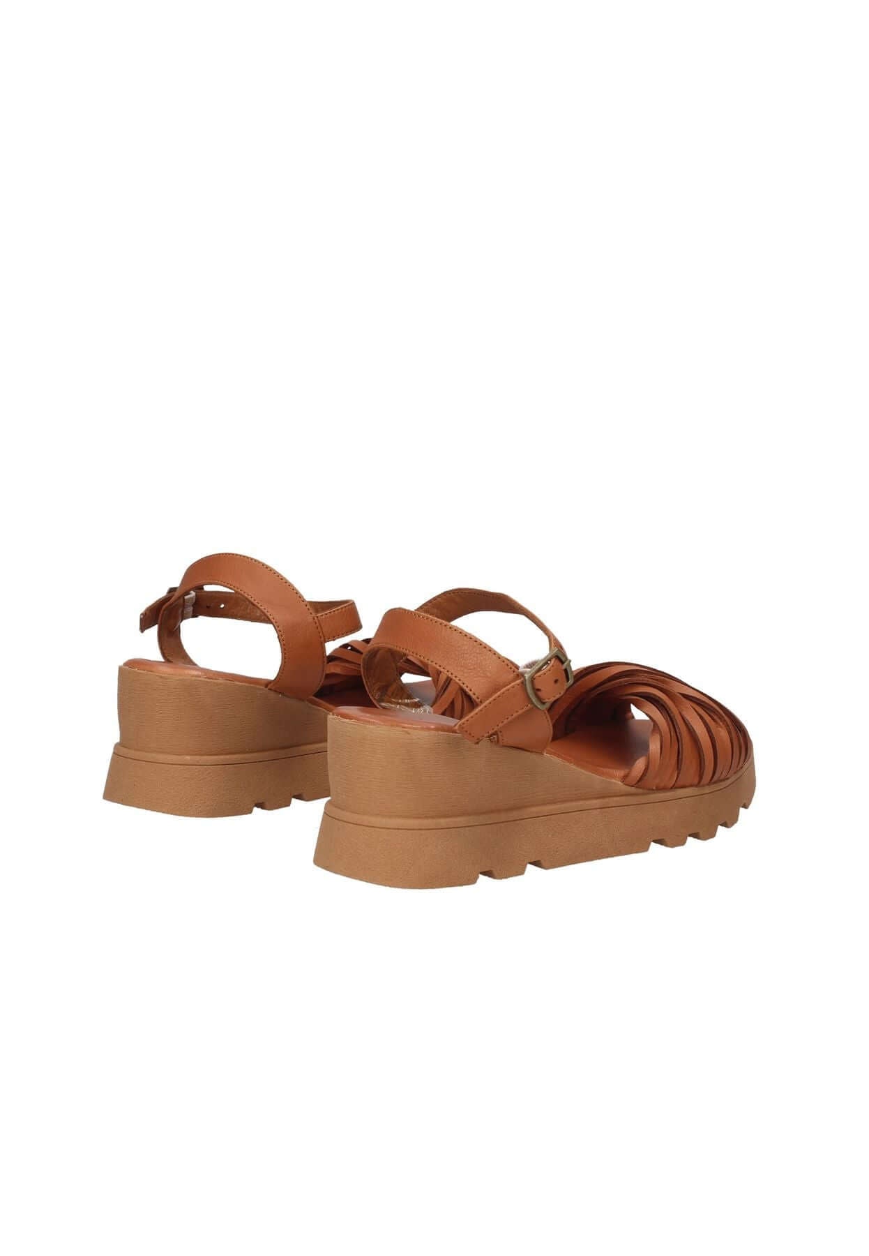 WY8609 BUENO sandal